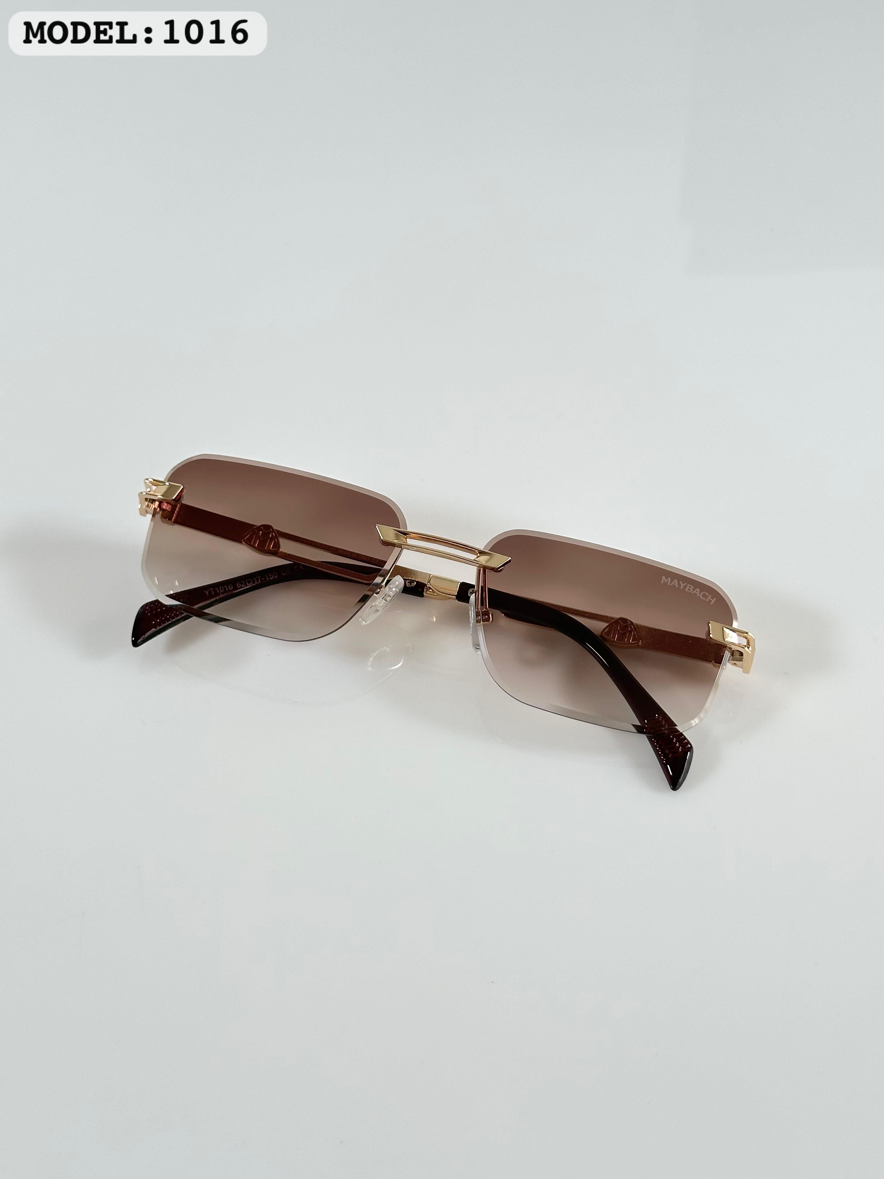 ray__bn glasses