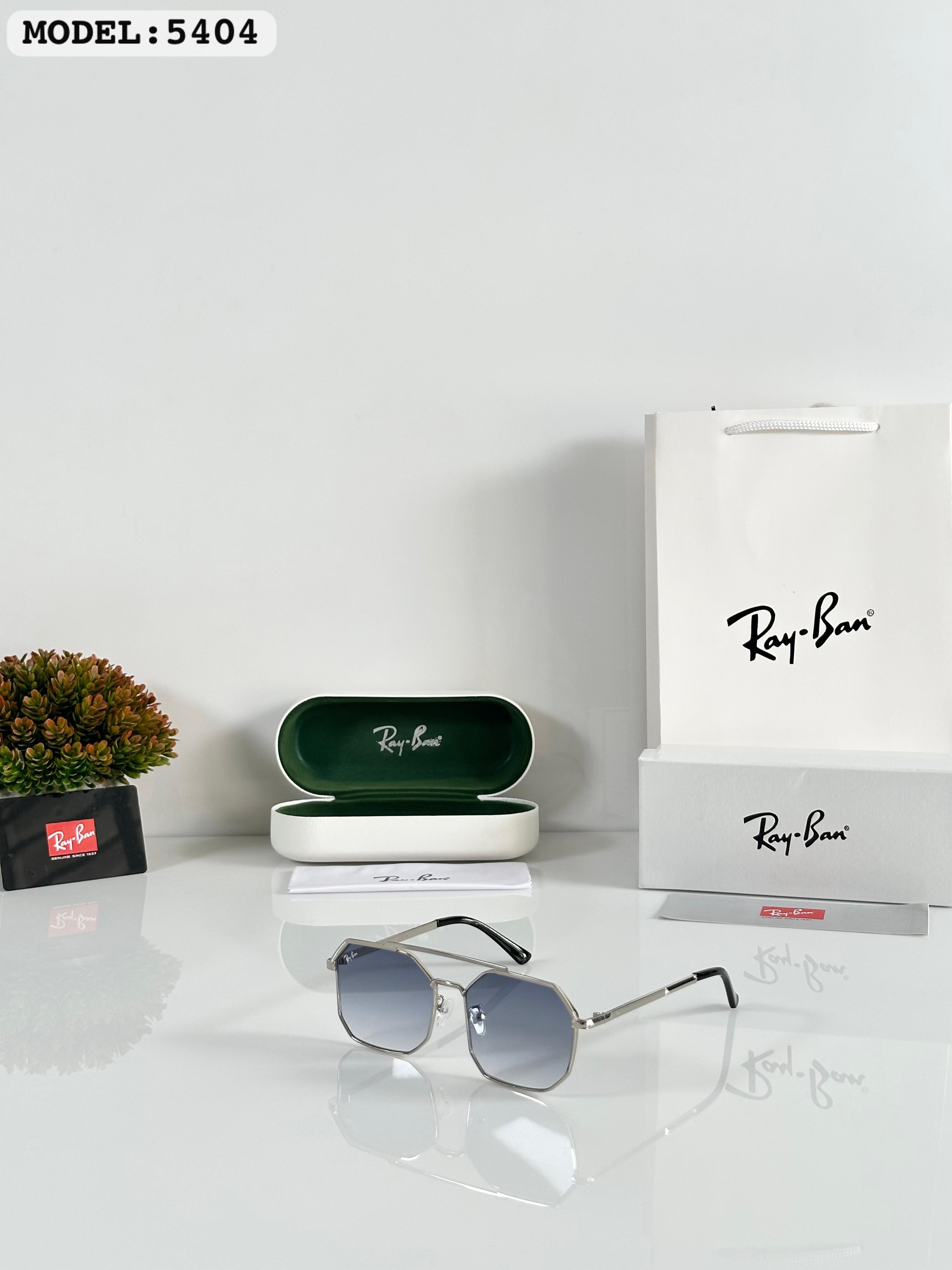 Ray__bn Sunglasses