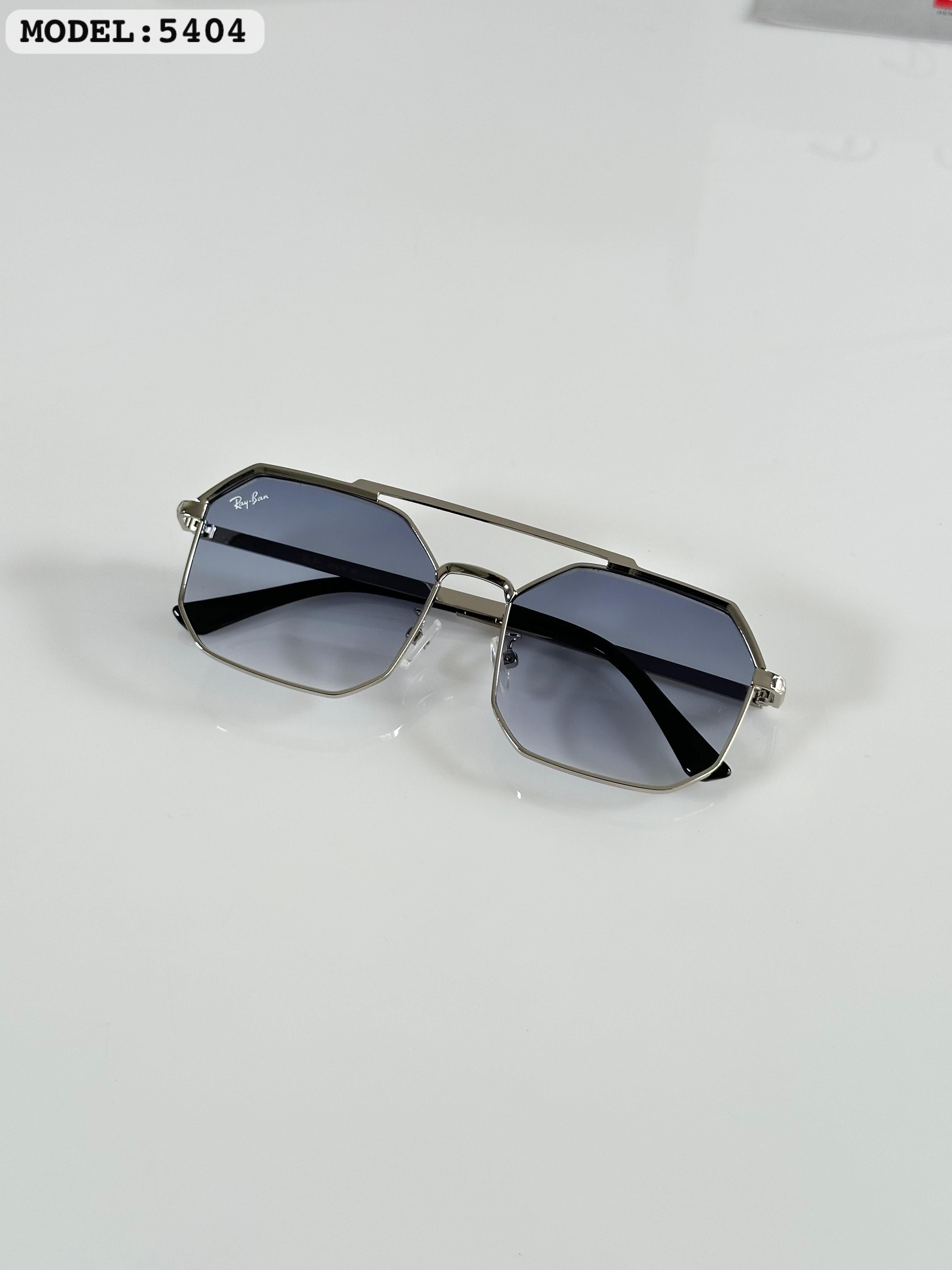 Ray__bn Sunglasses