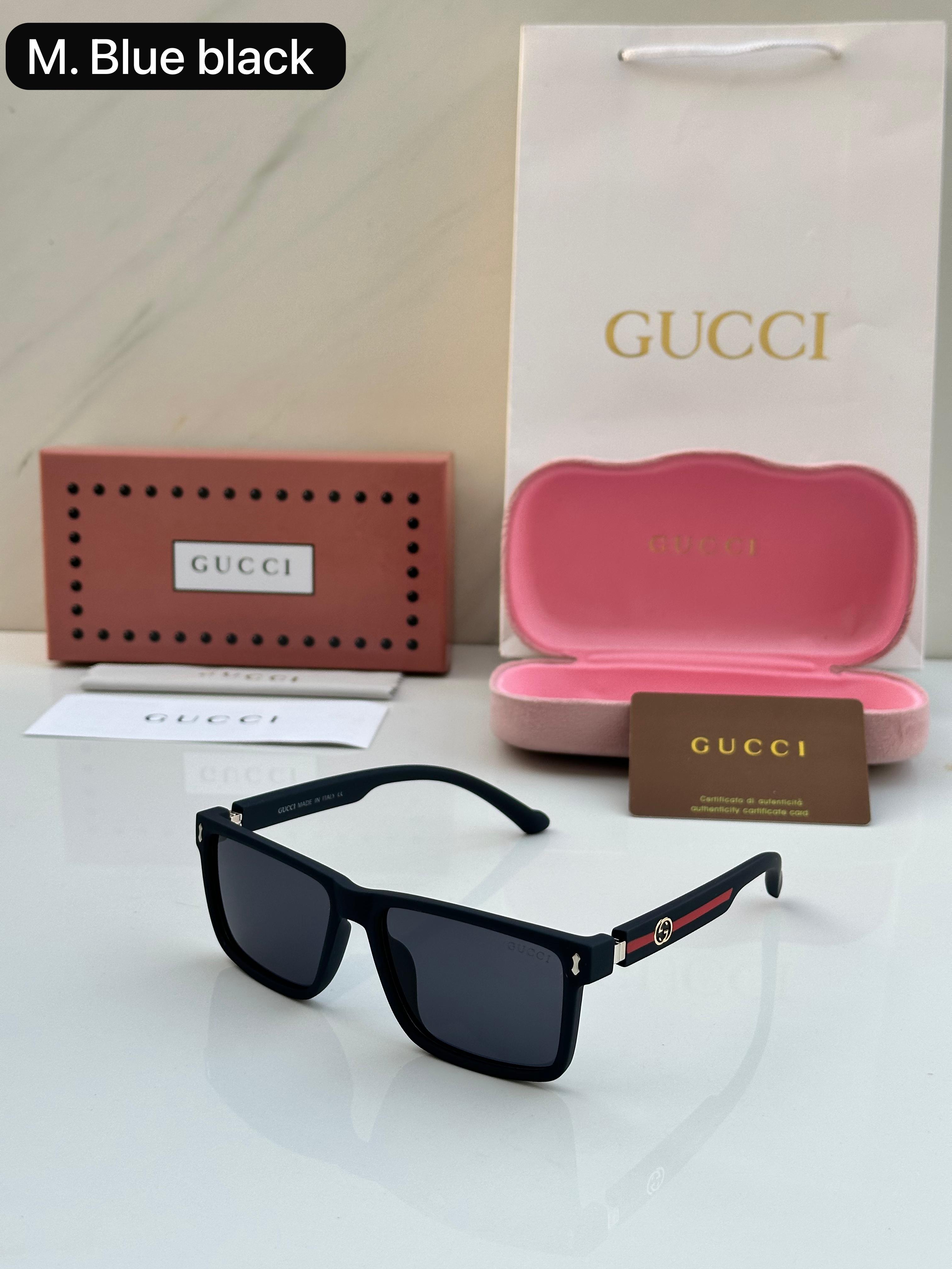 GUC__CI SUNGLAS
