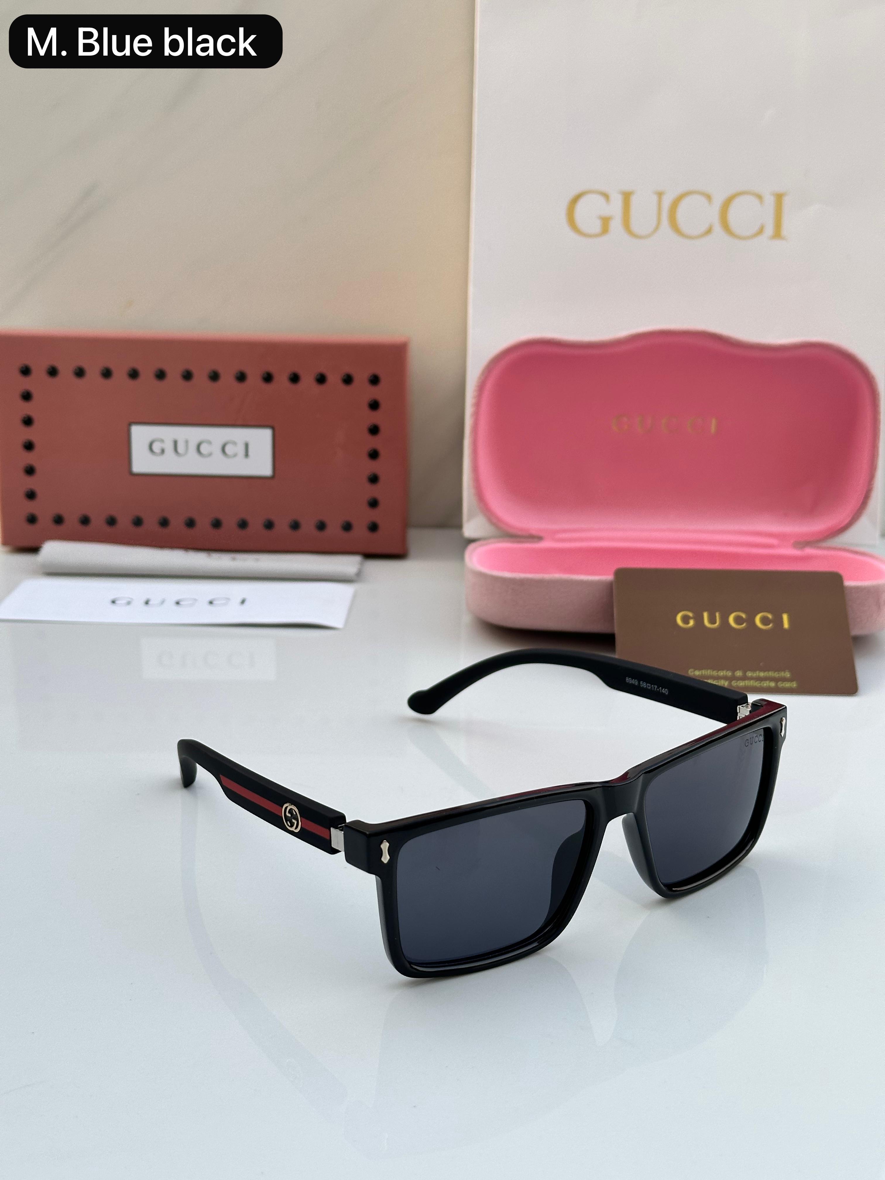 GUC__CI SUNGLAS