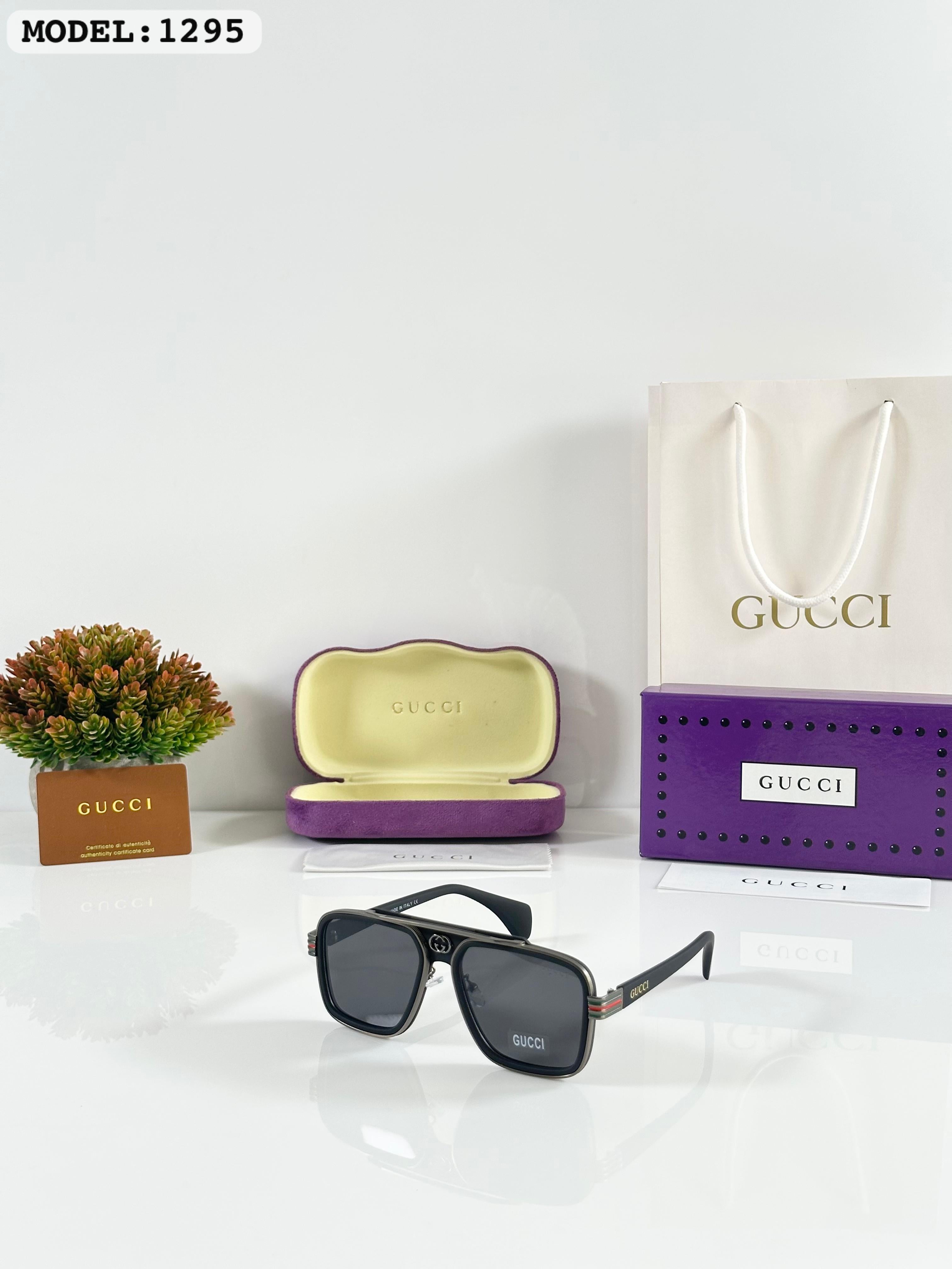 Guc__cci 3600