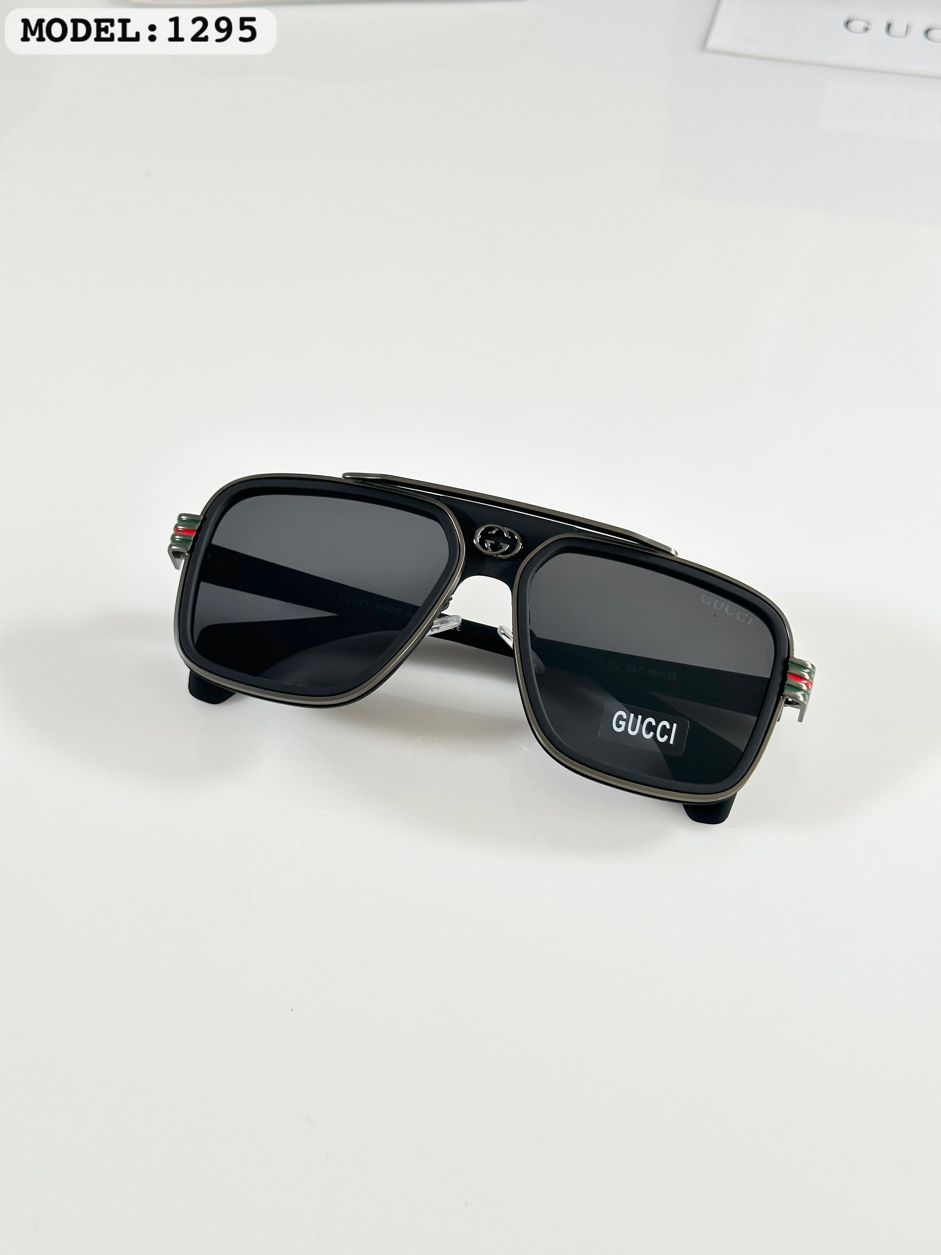Guc__cci 3600