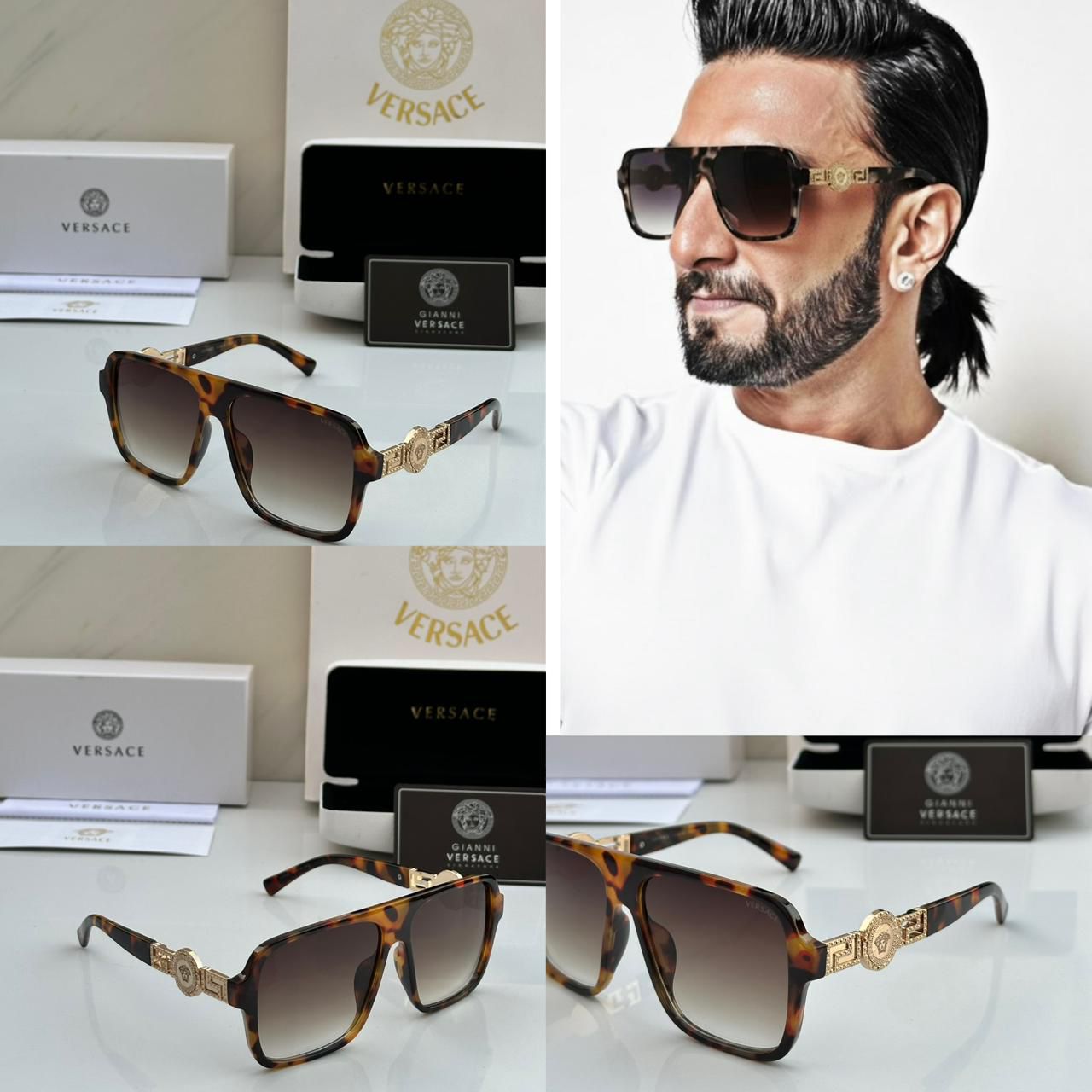 VER__SCE SUNGLAS👌🏿