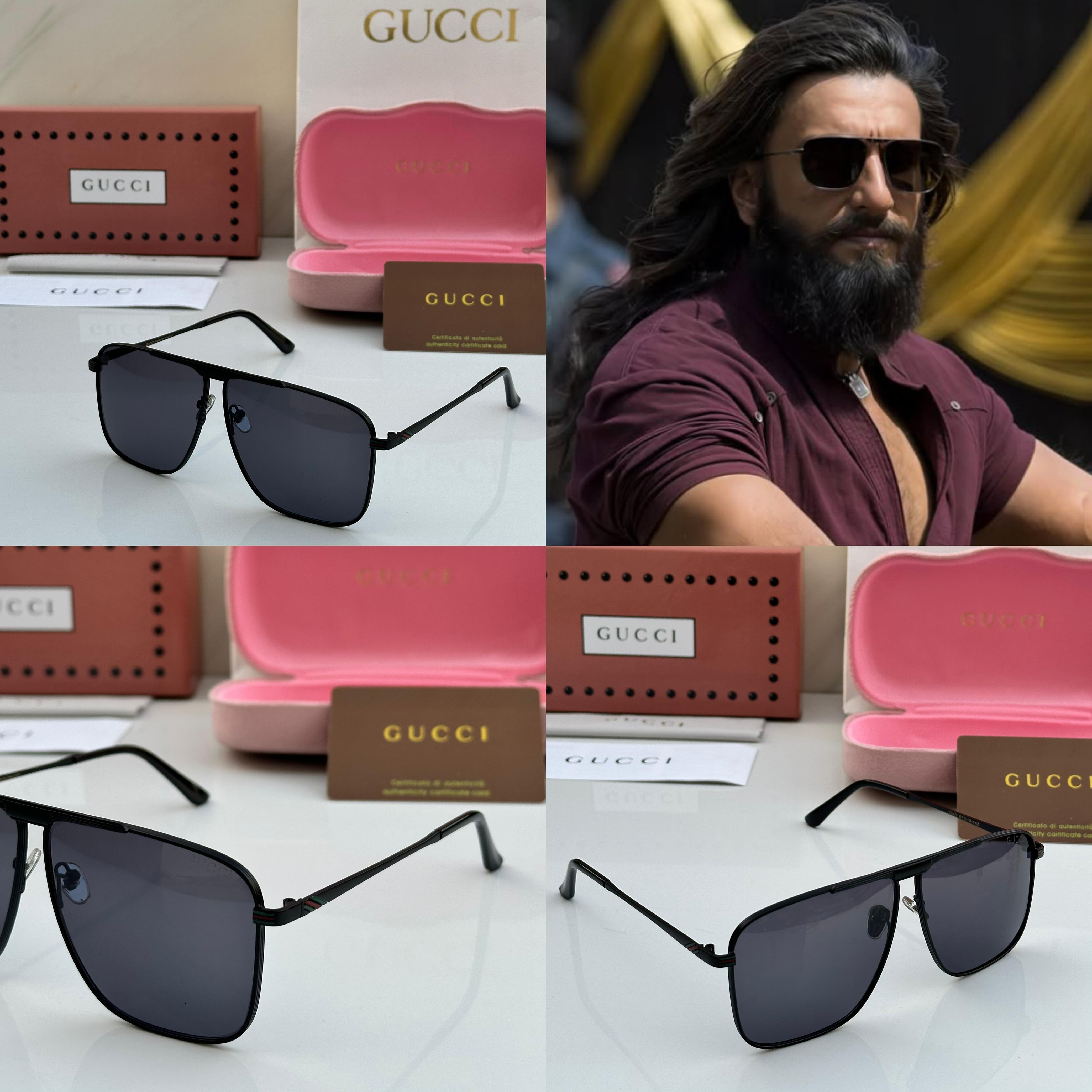 GU__CcI  SUNGLAS