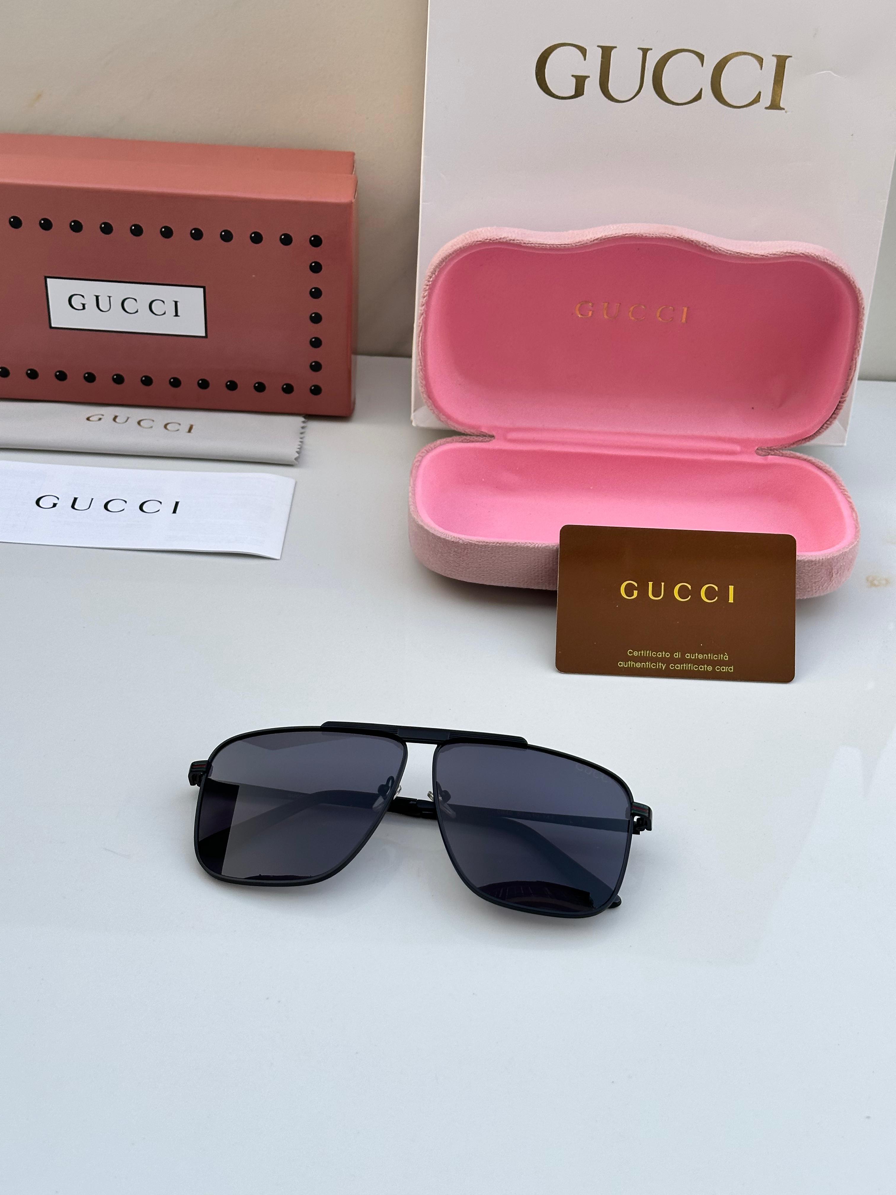 GU__CcI  SUNGLAS