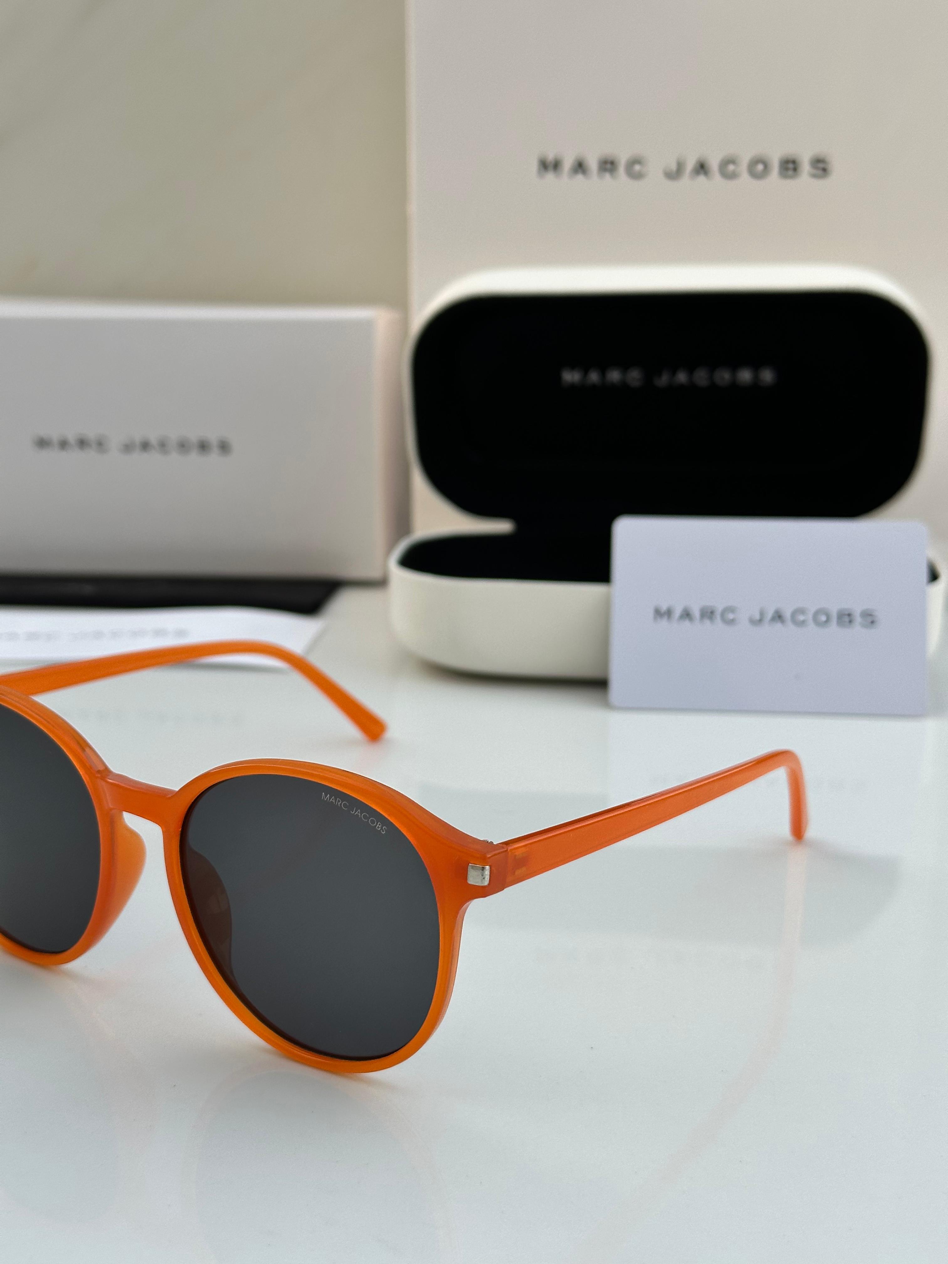 JAC___BS SUNGLAS