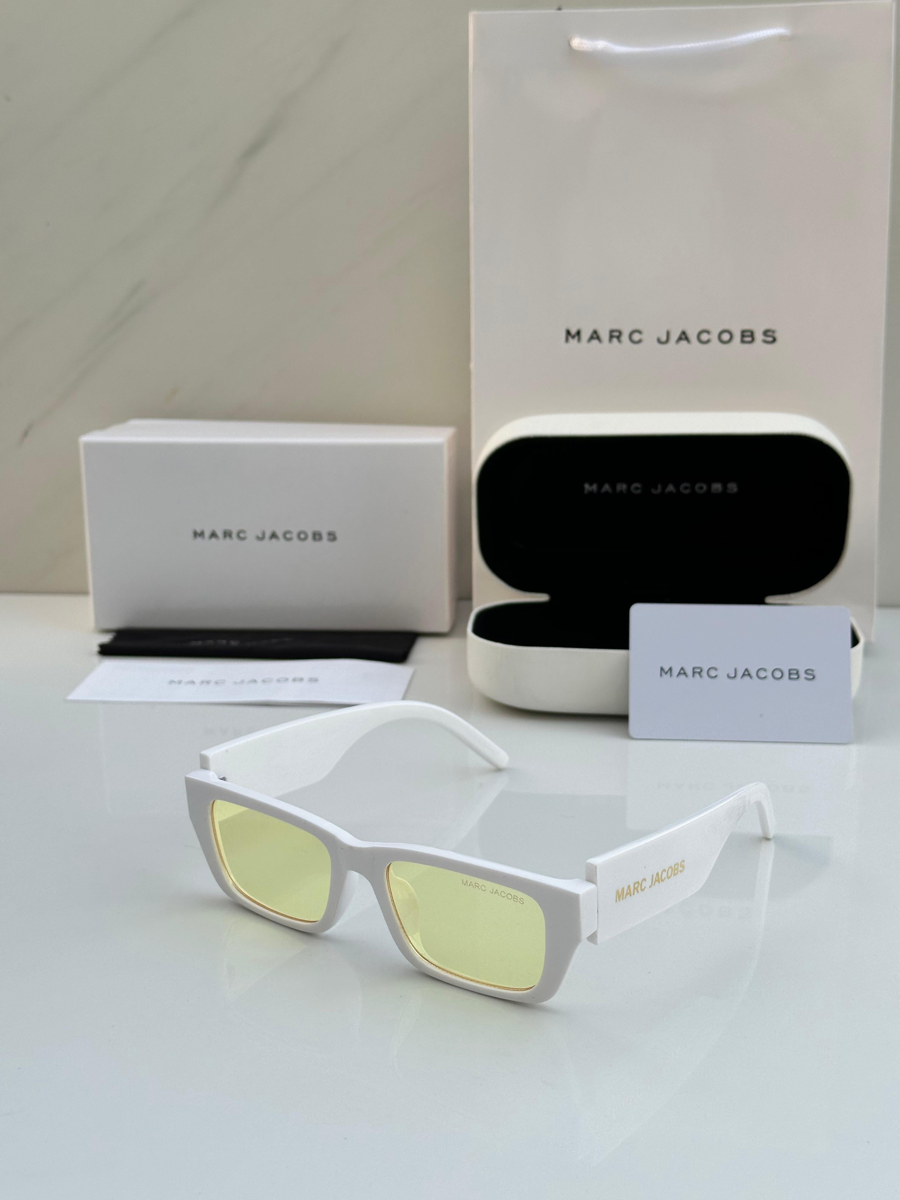 JACO__BS SUNGLAS