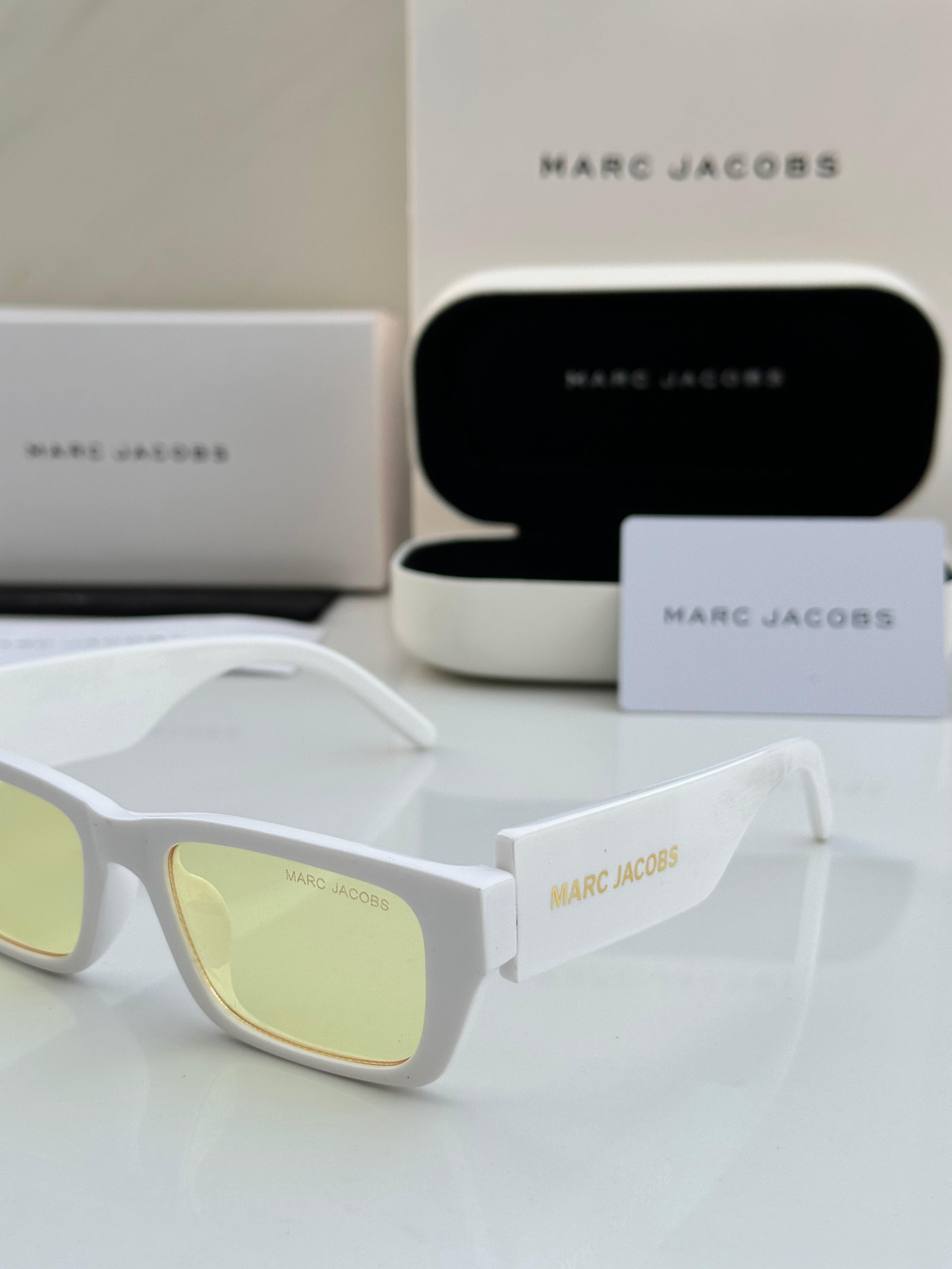 JACO__BS SUNGLAS