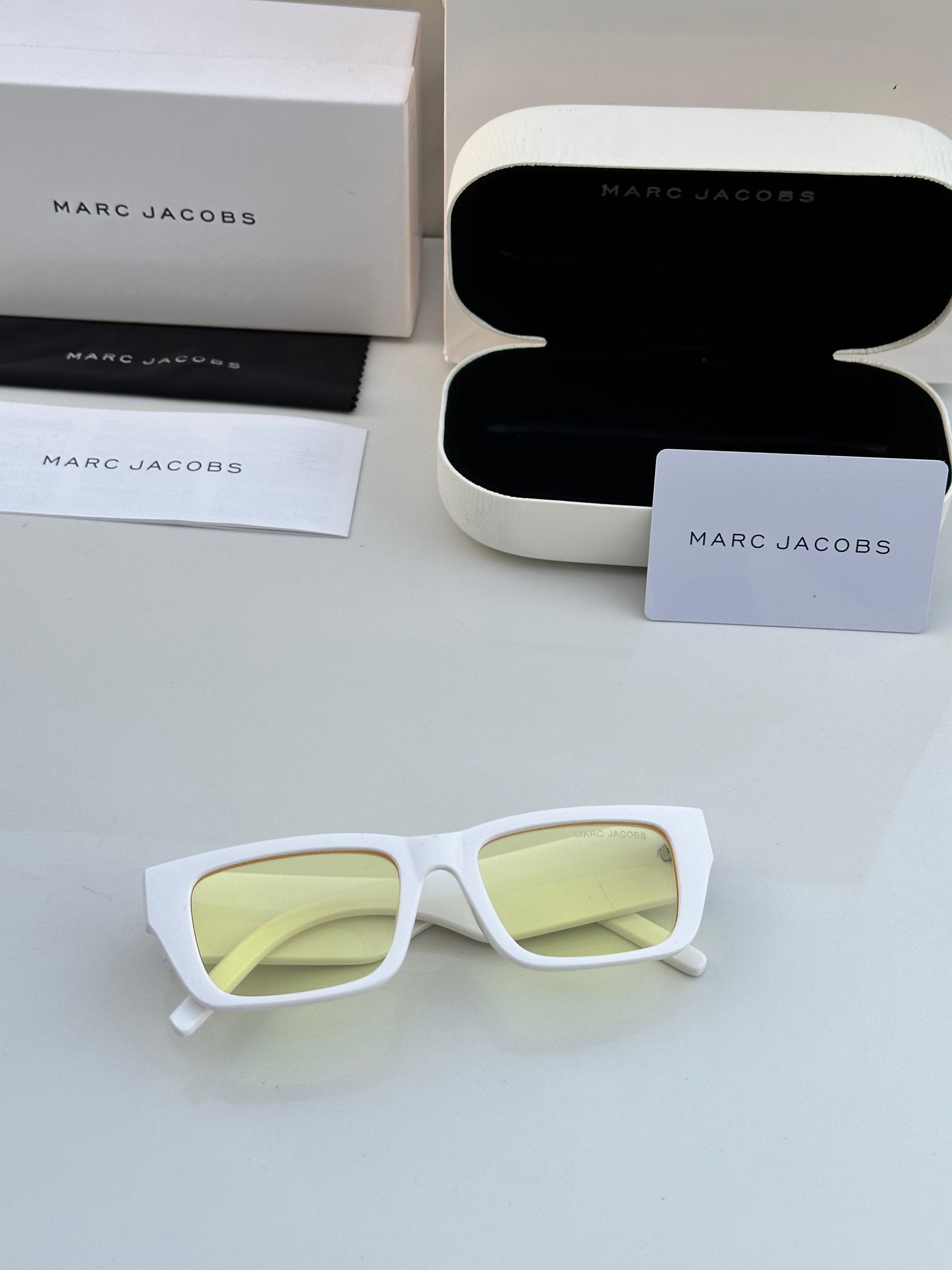JACO__BS SUNGLAS