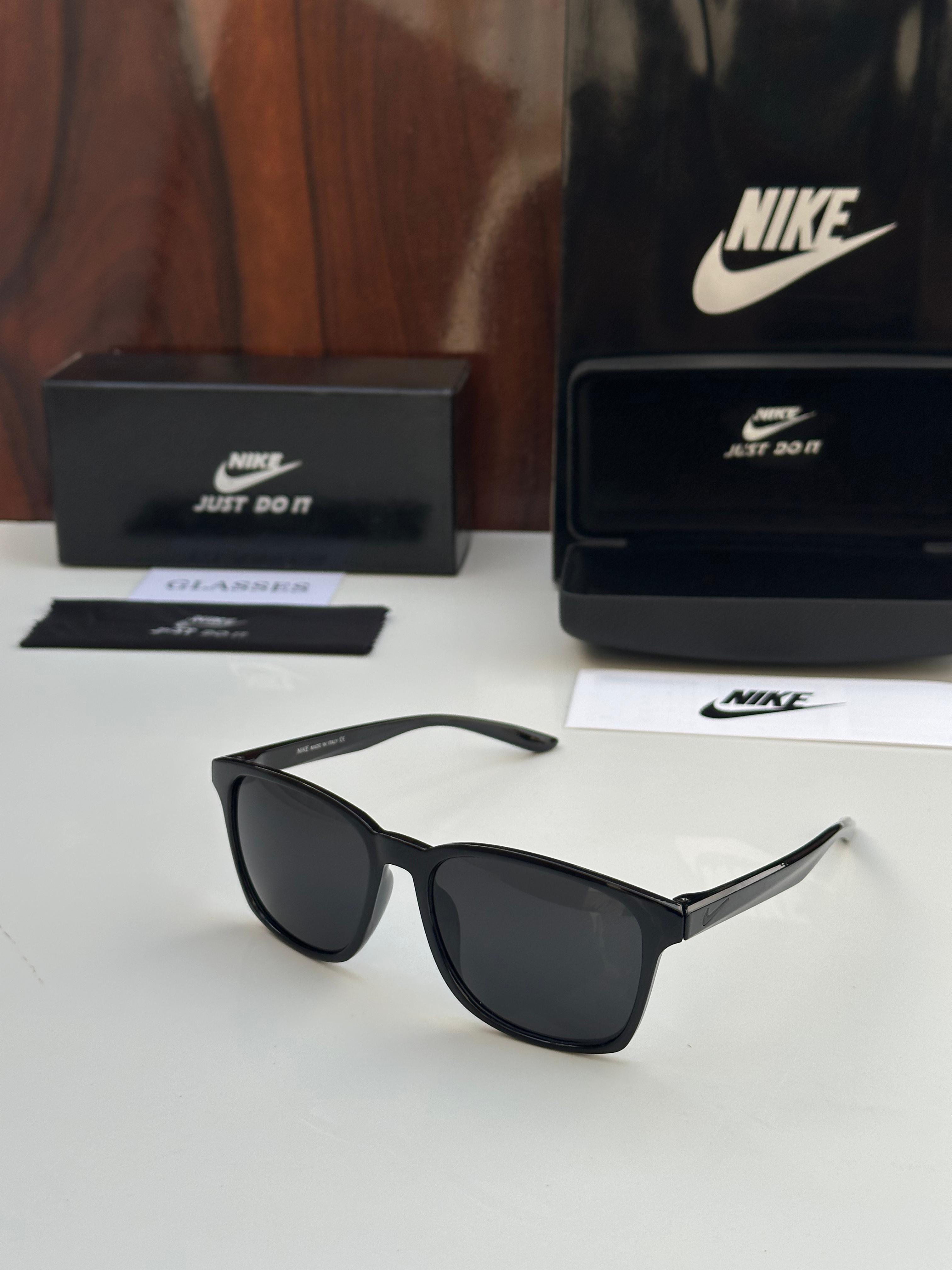 NI__KE SUNGLASSES