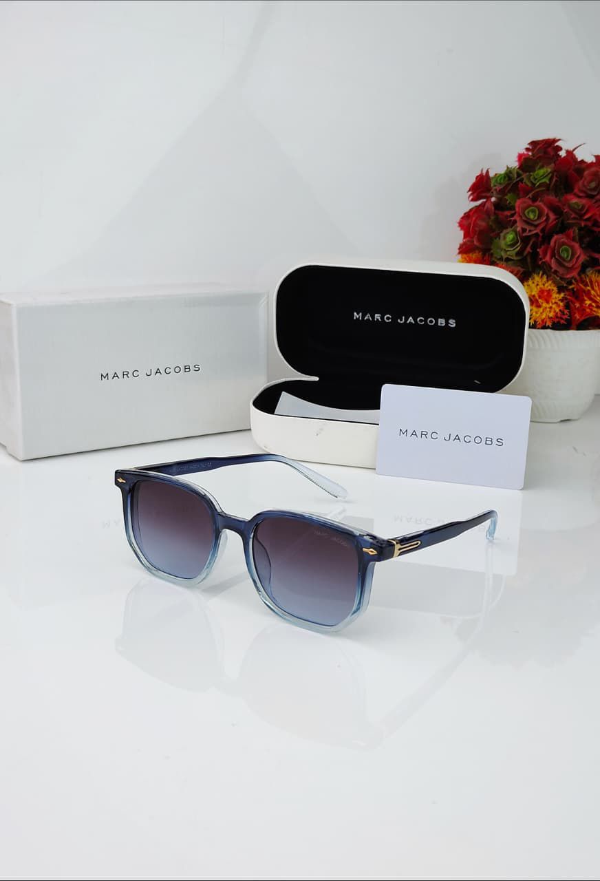 MAR__C JAC_BS SUNGLASSESS