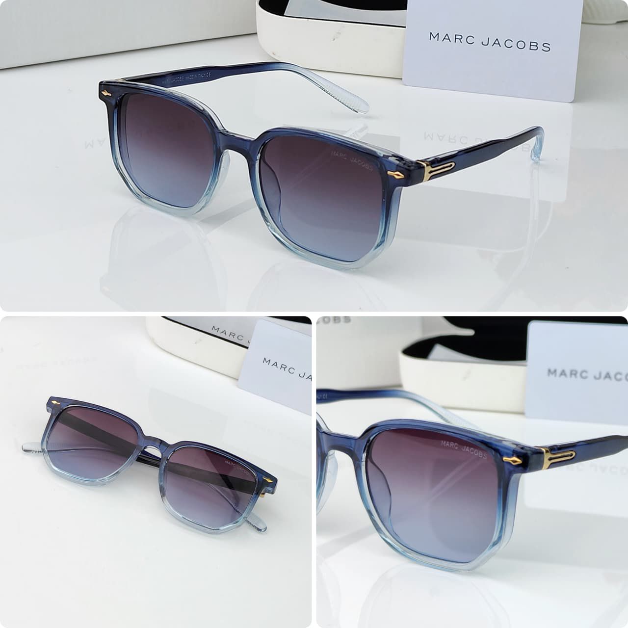 MAR__C JAC_BS SUNGLASSESS