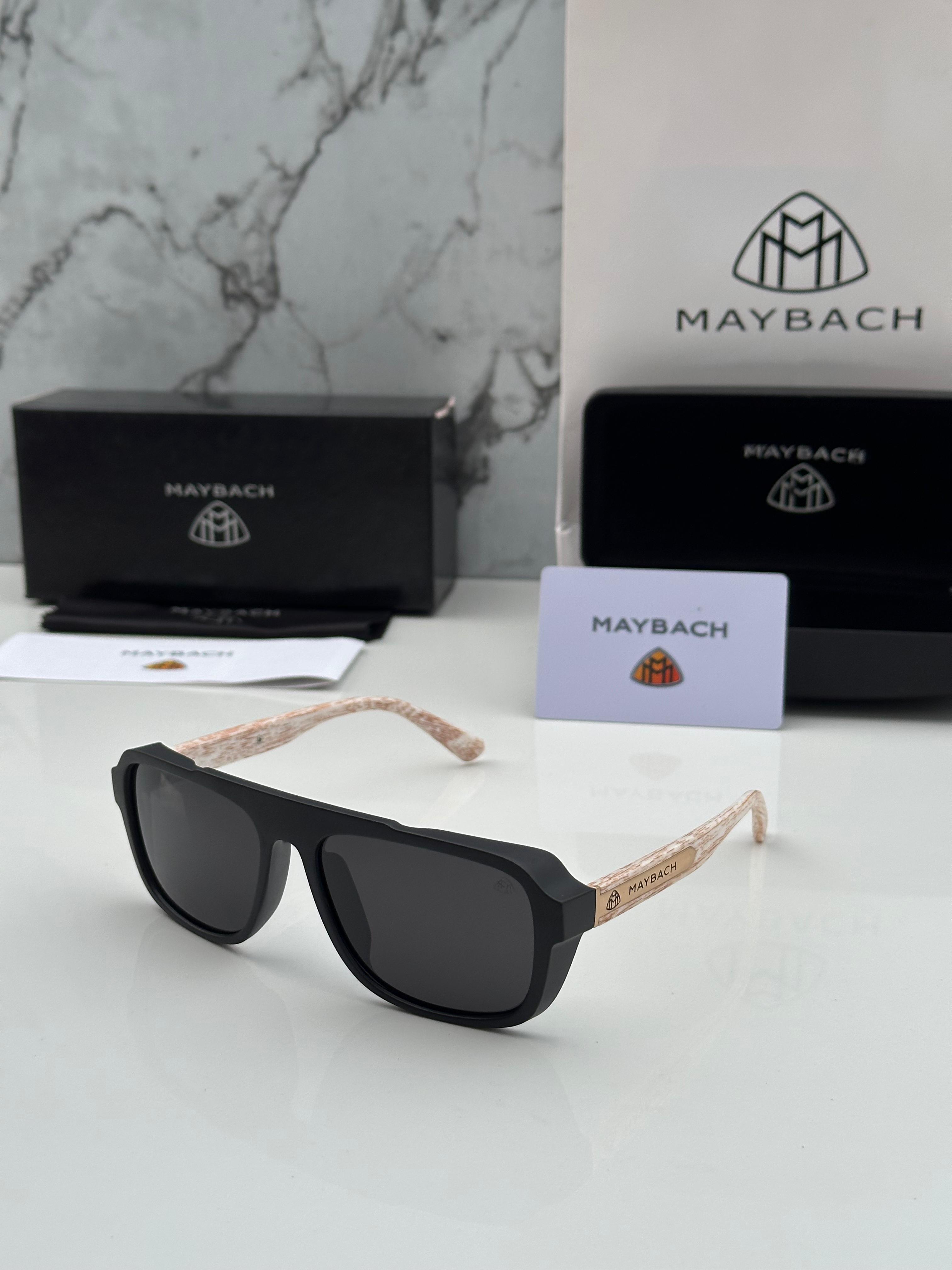 MAY__BACK SUNGLASSES