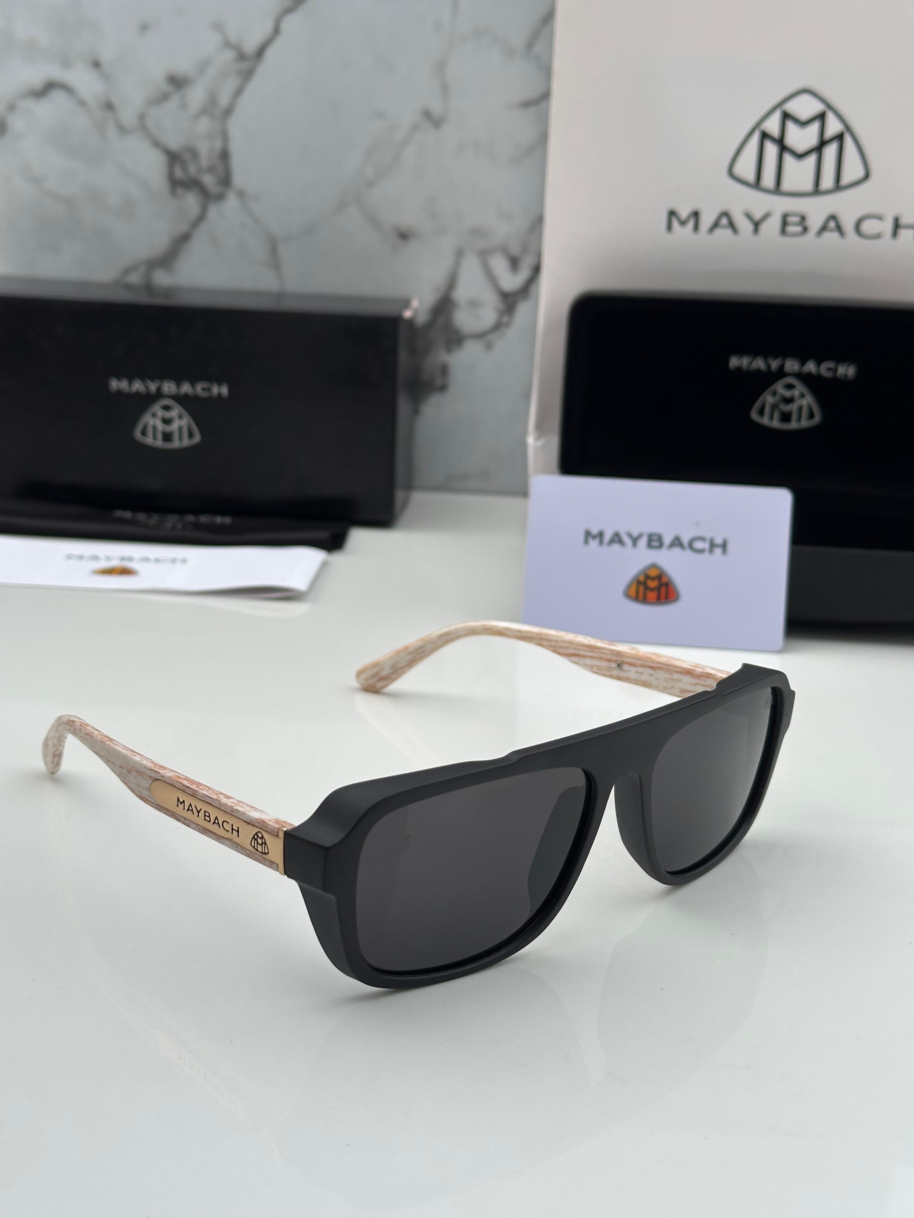 MAY__BACK SUNGLASSES