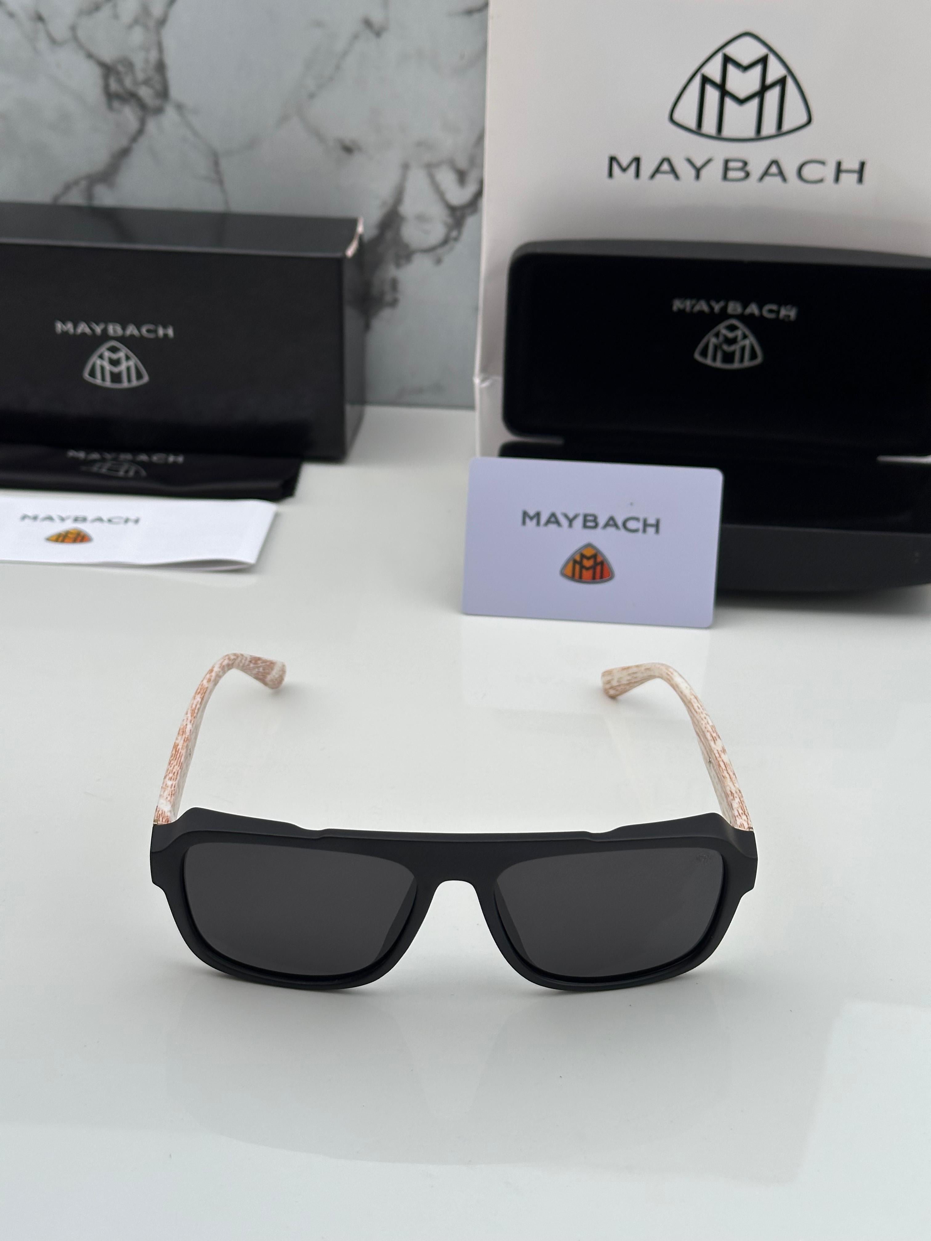 MAY__BACK SUNGLASSES