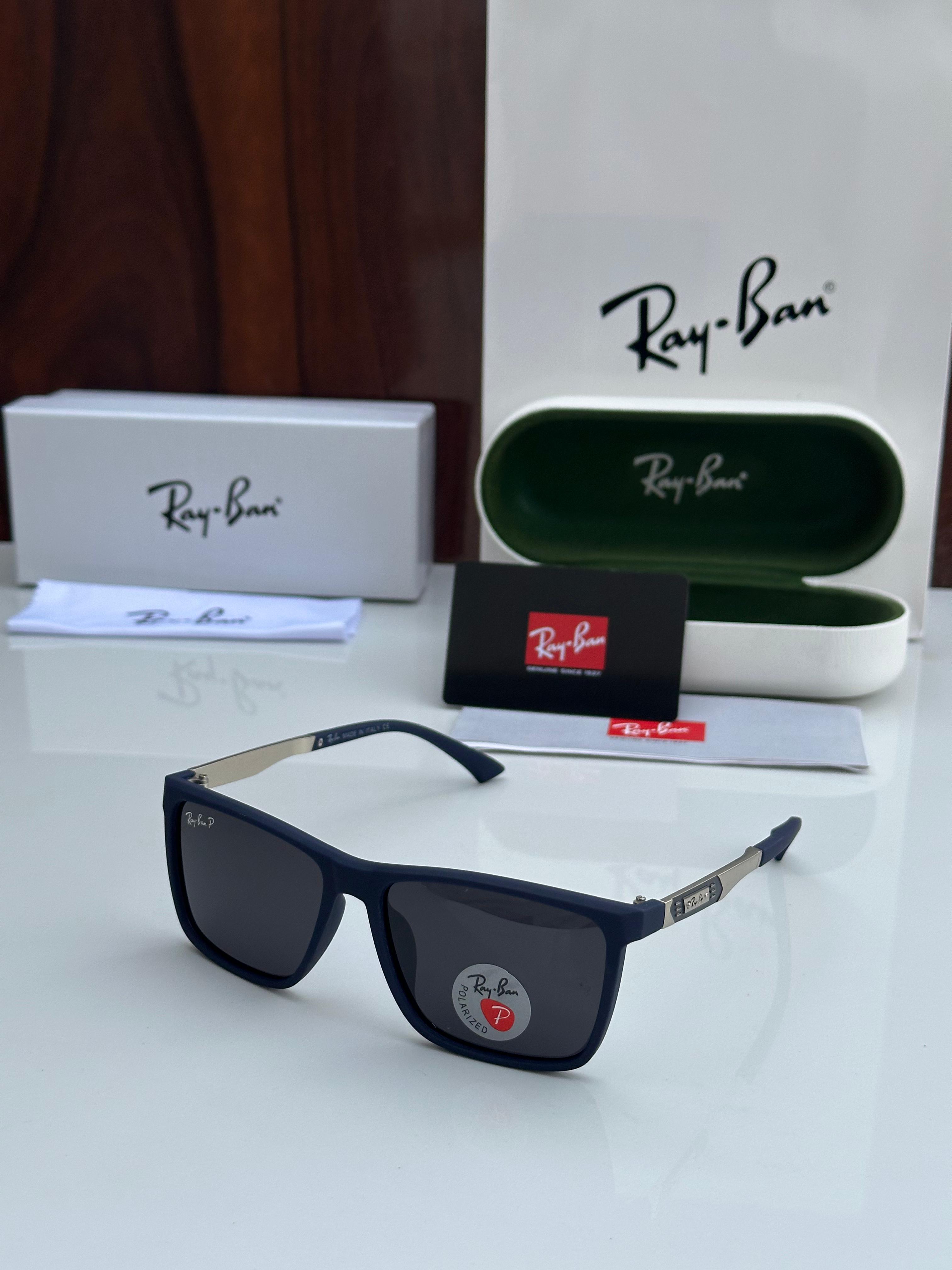 RAY__BN SUNHLASES