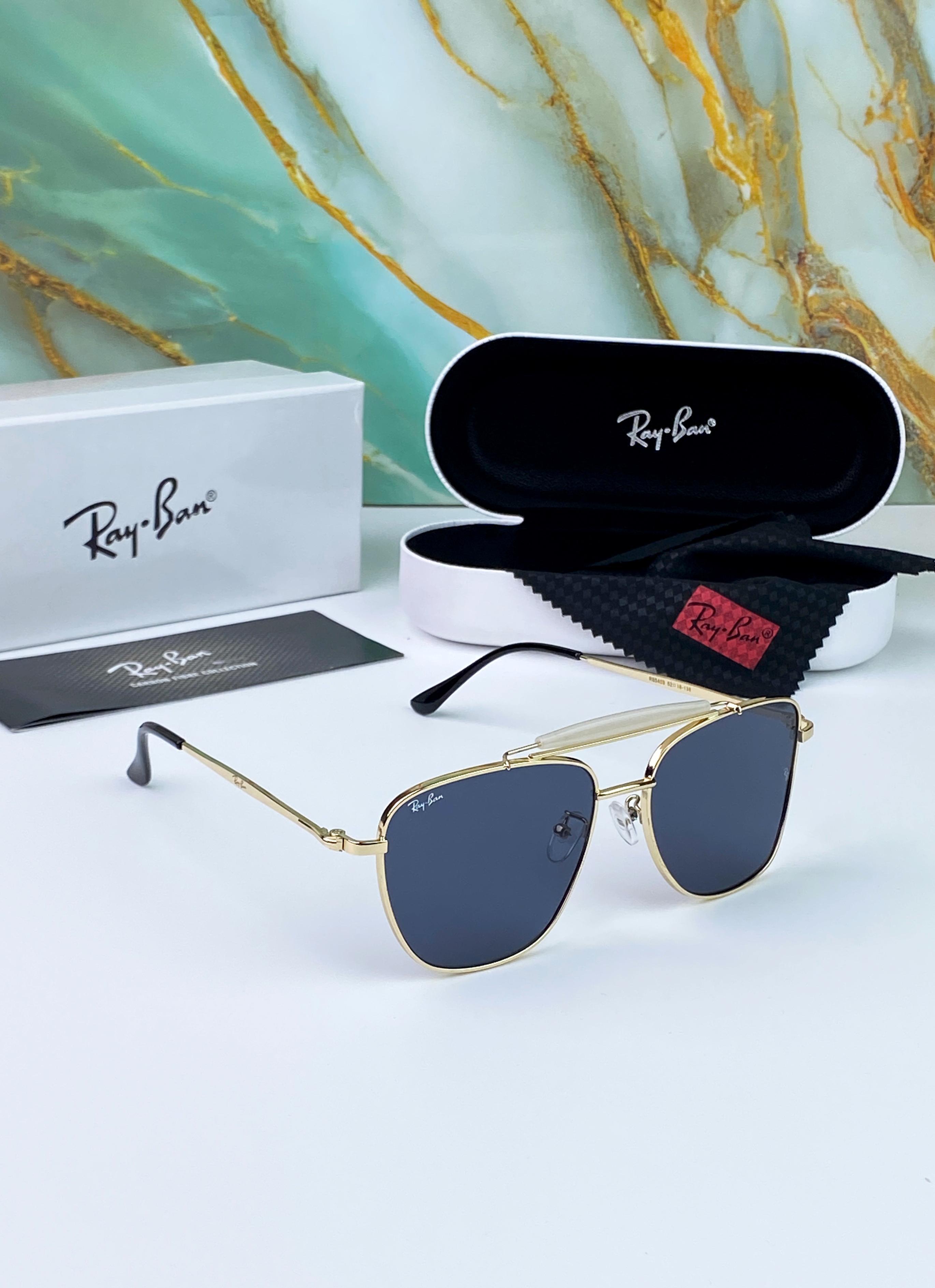 RAY_BN SUNGLASS