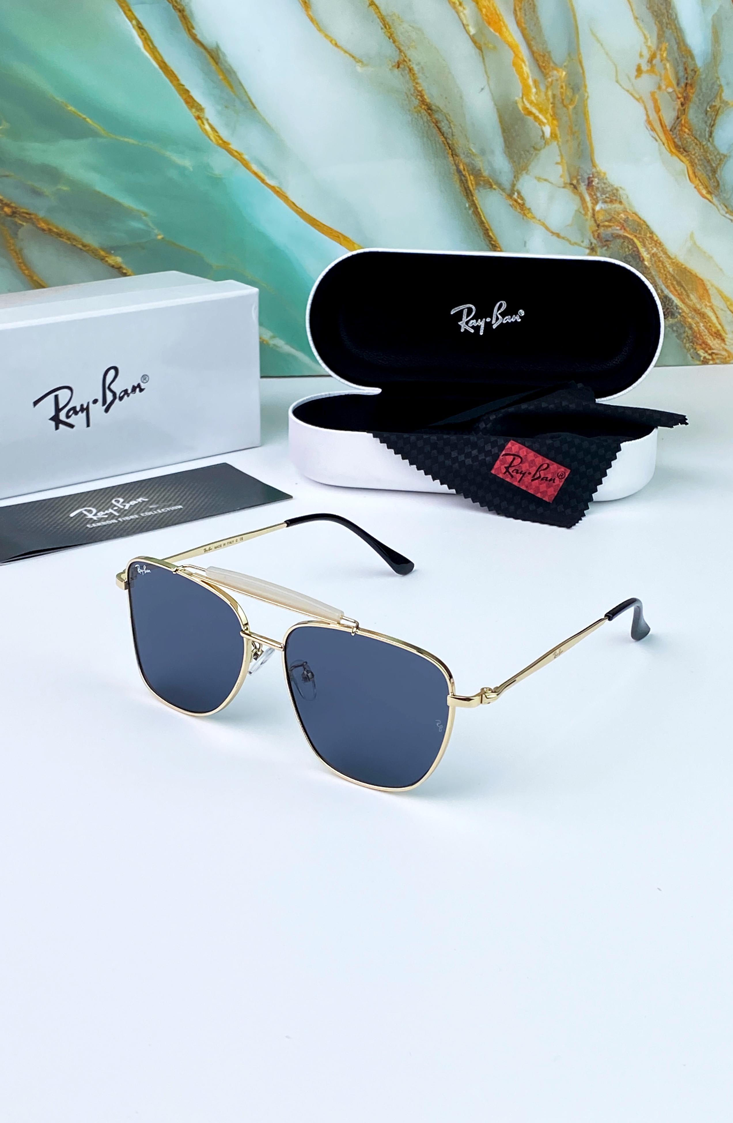 RAY__BN SUNGLASS
