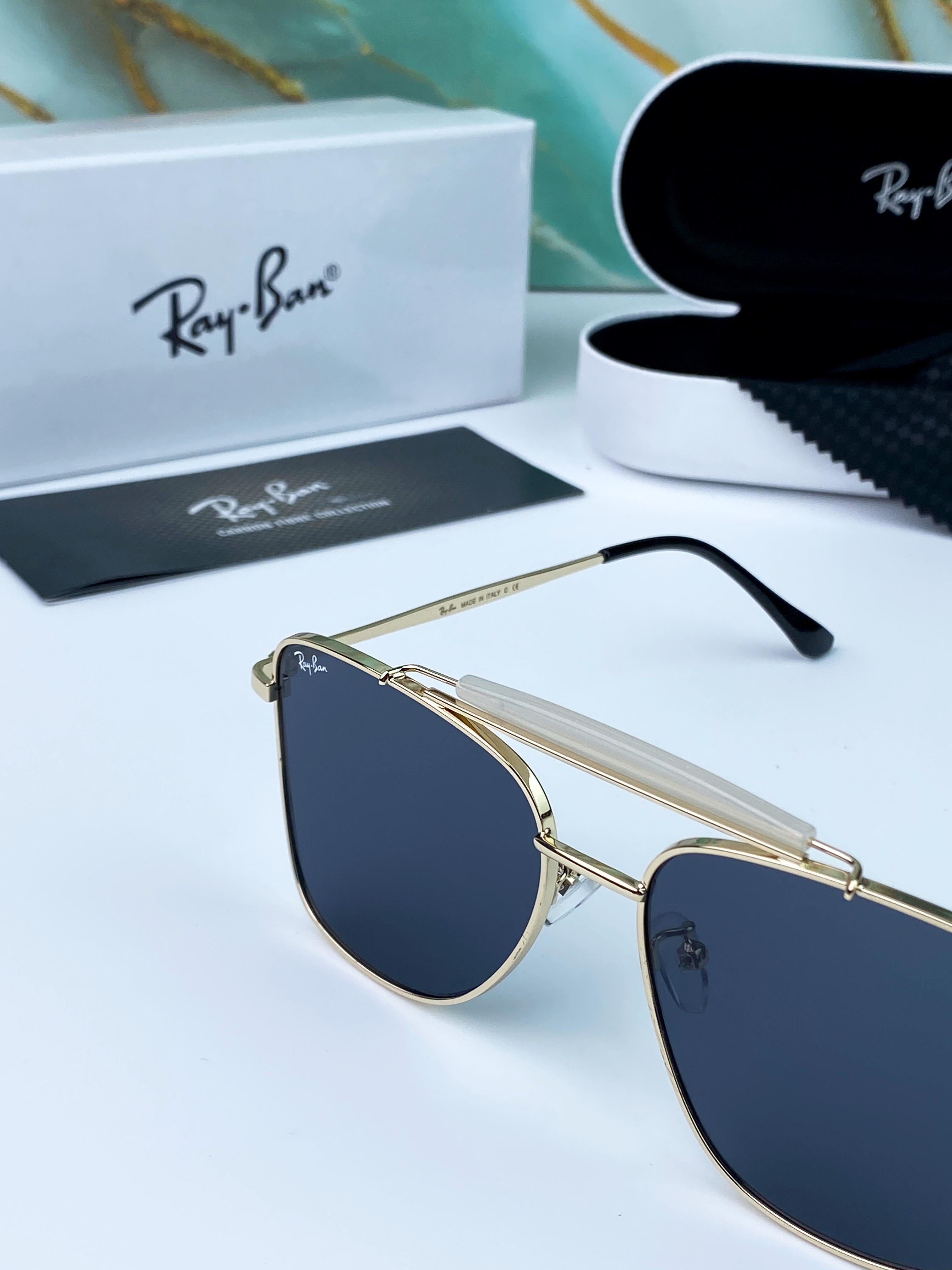 RAY__BN SUNGLASS