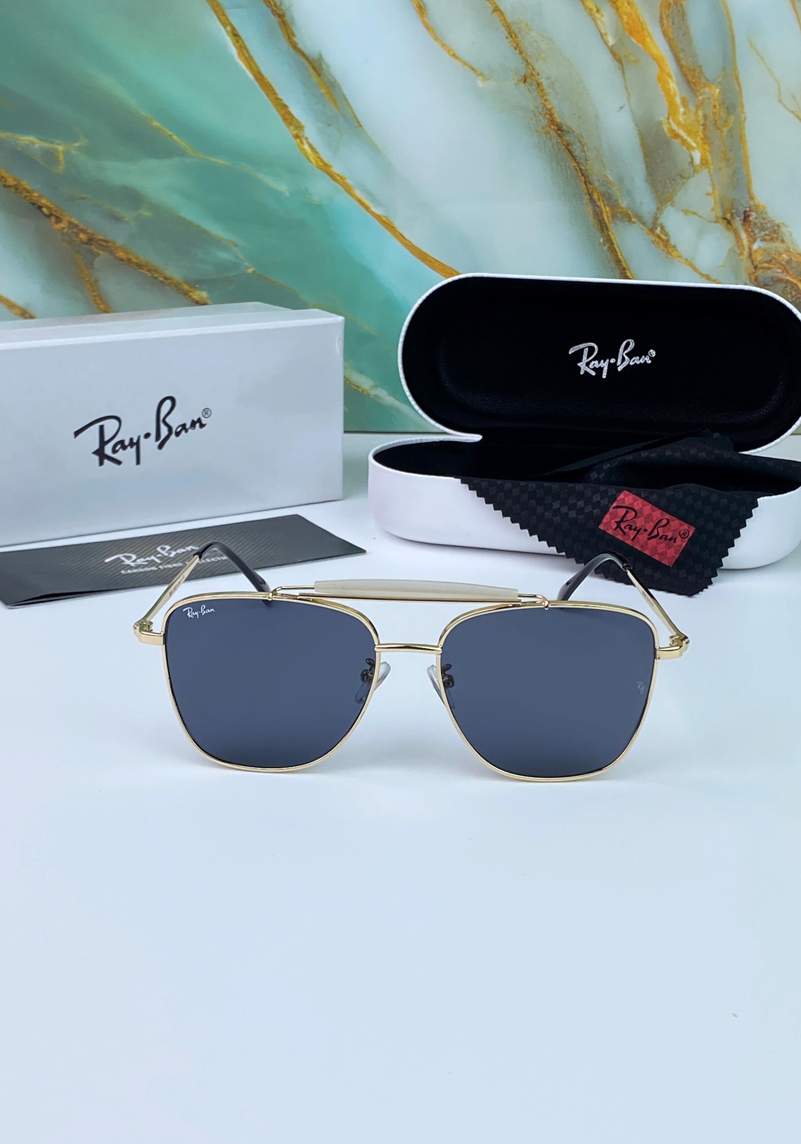 RAY_BN SUNGLASS