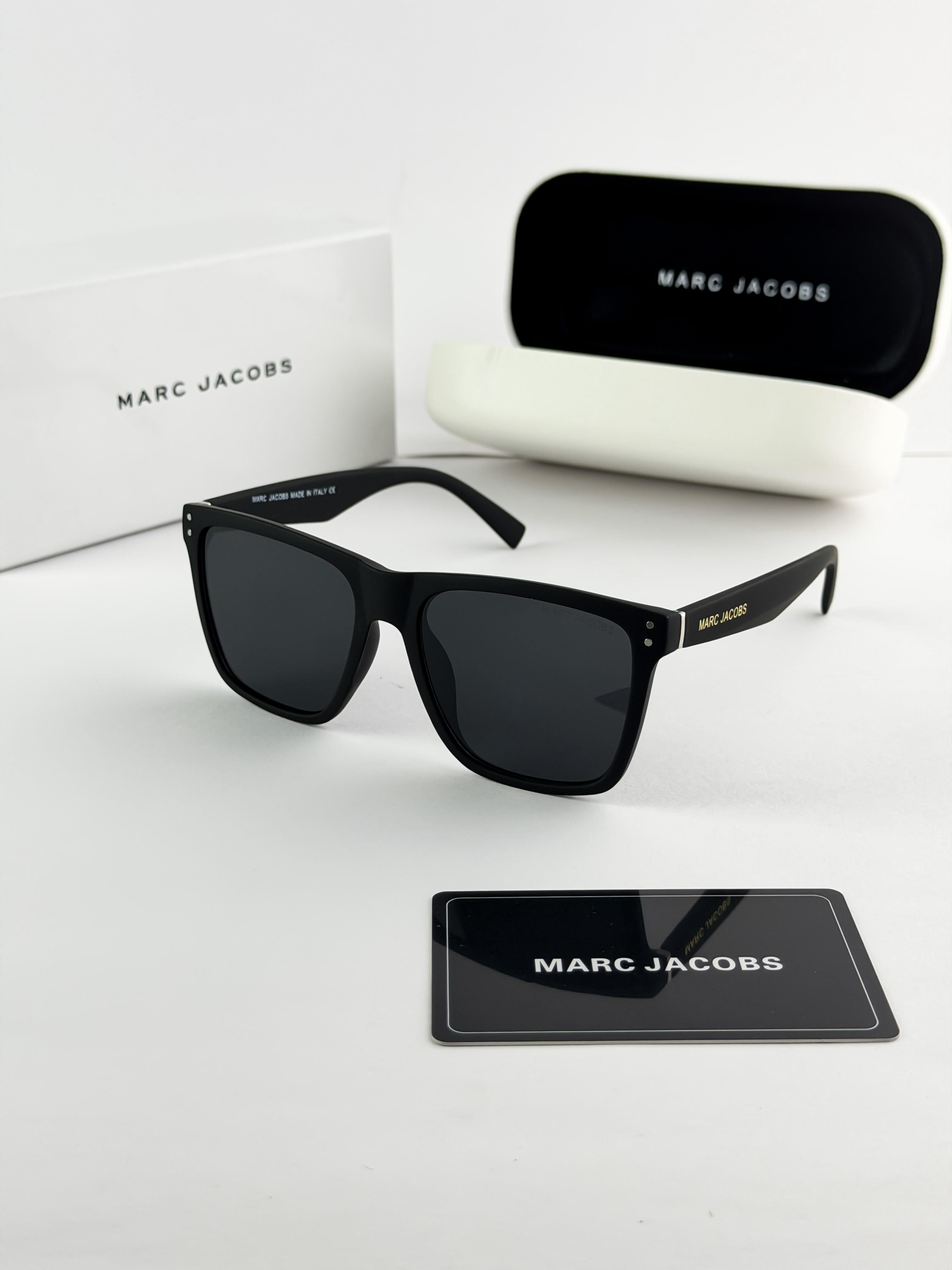 MAR_C JAC_BS SUNGLASS