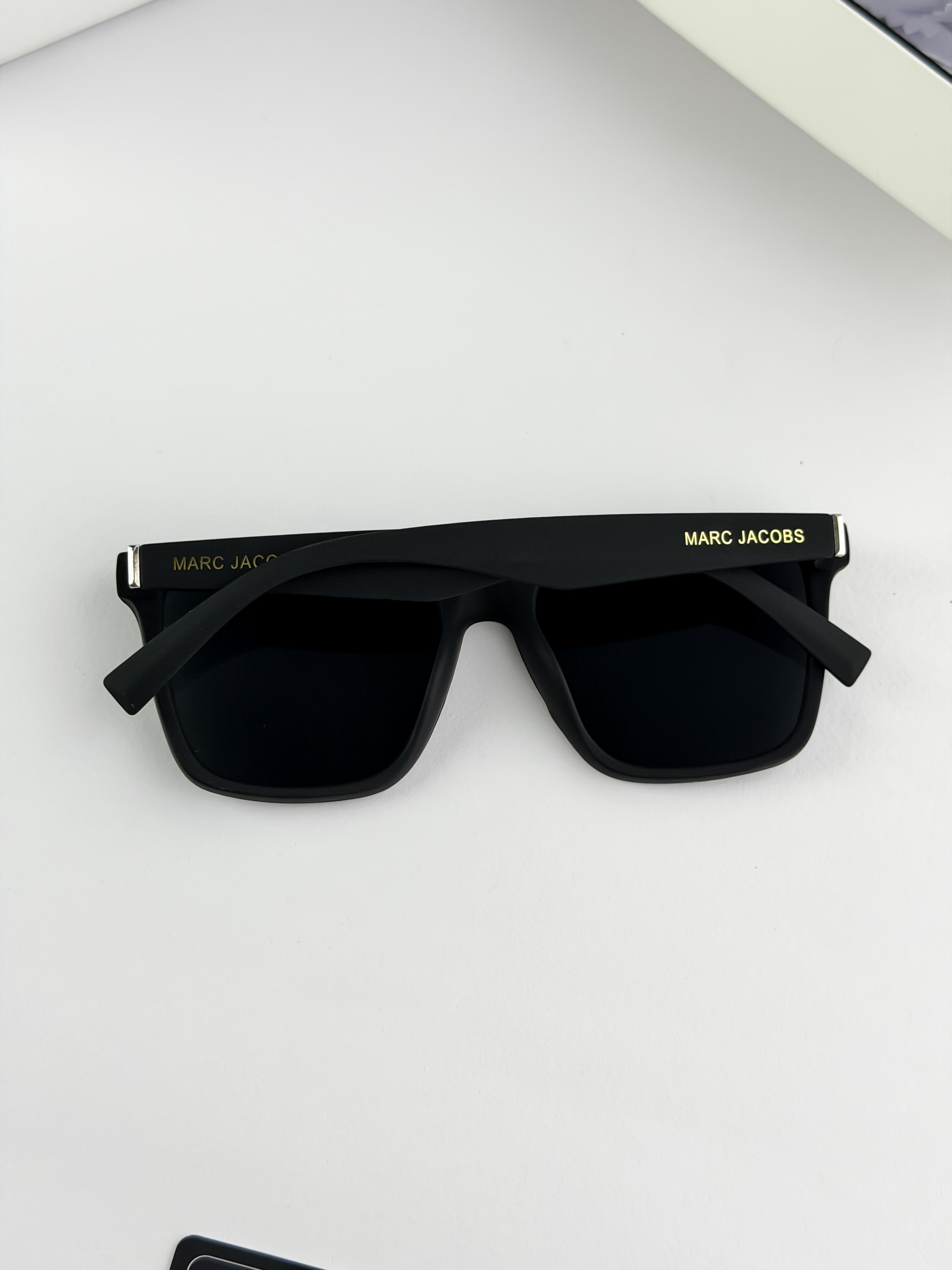 MAR_C JAC_BS SUNGLASS