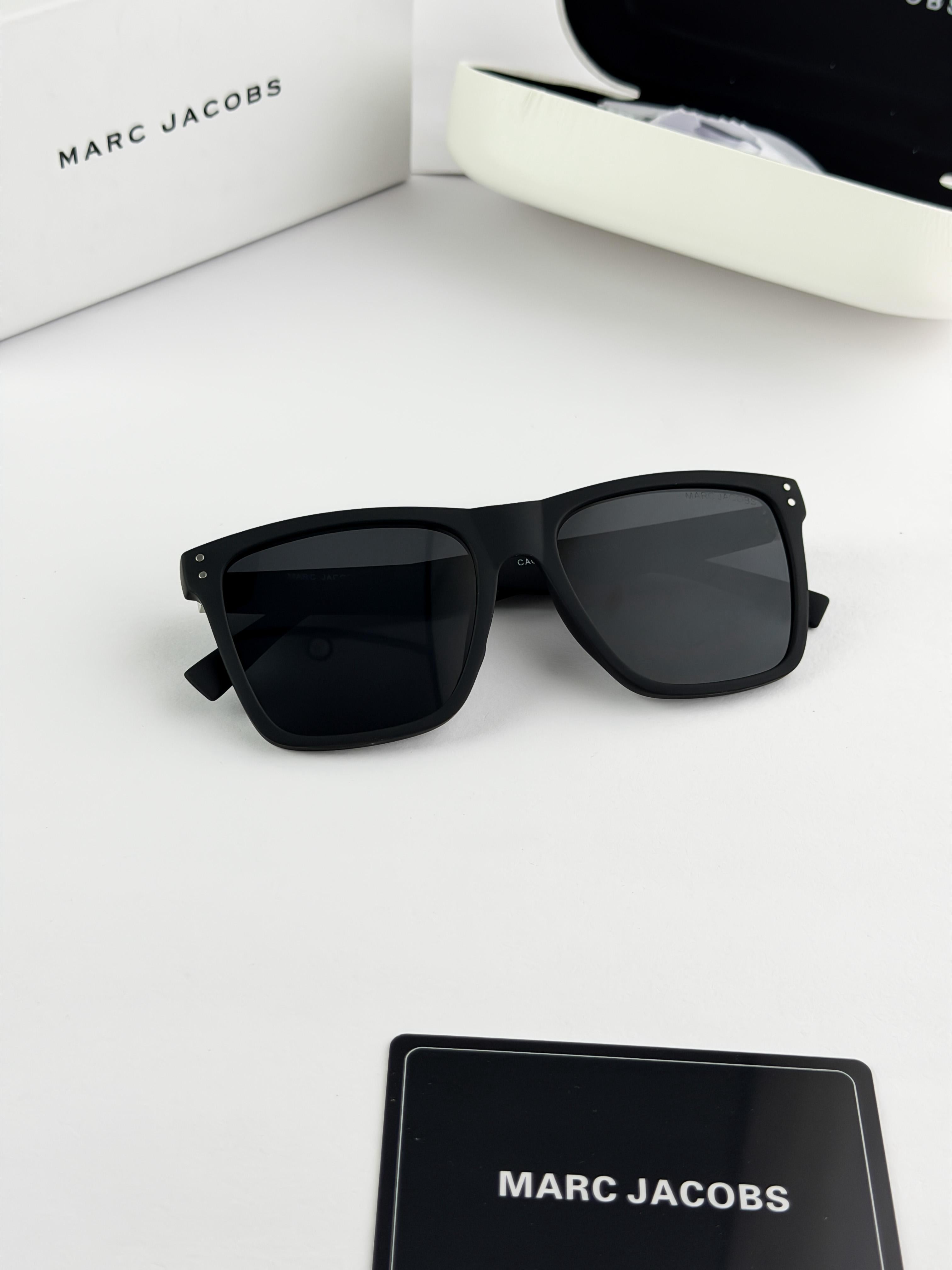 MAR_C JAC_BS SUNGLASS