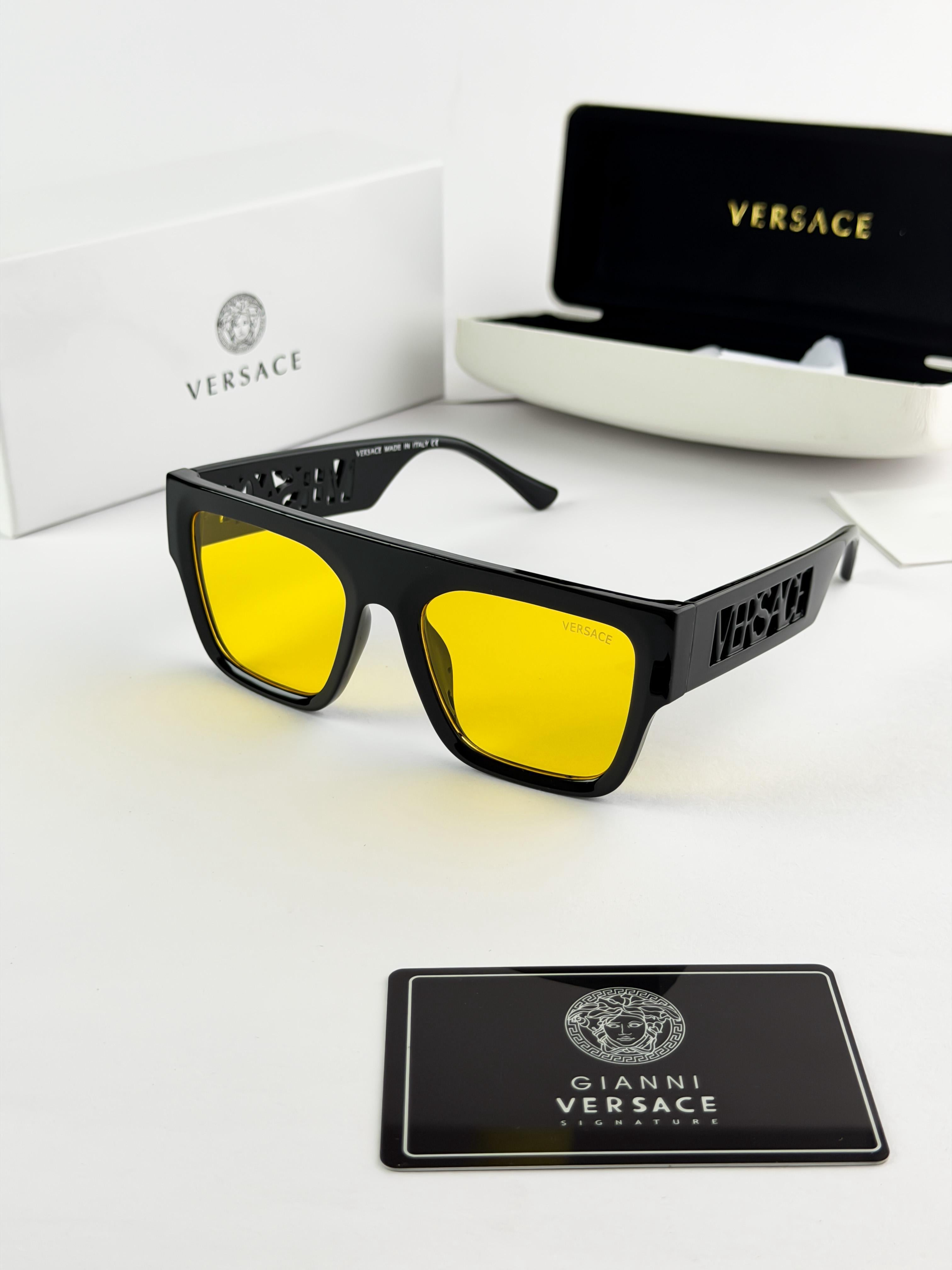 MSY__BACK SUNGLASS