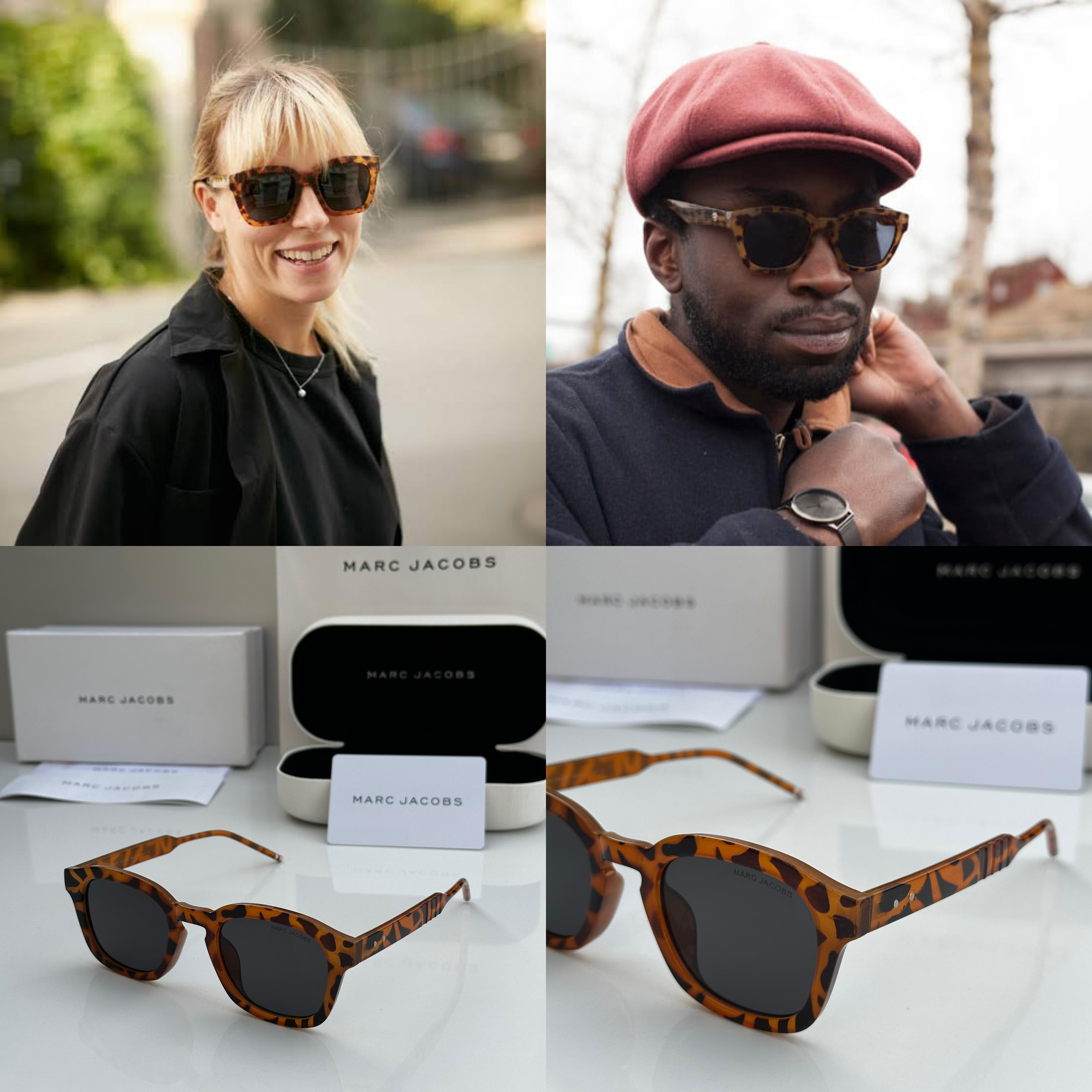 MA_RC JACBS SUNGLAS
