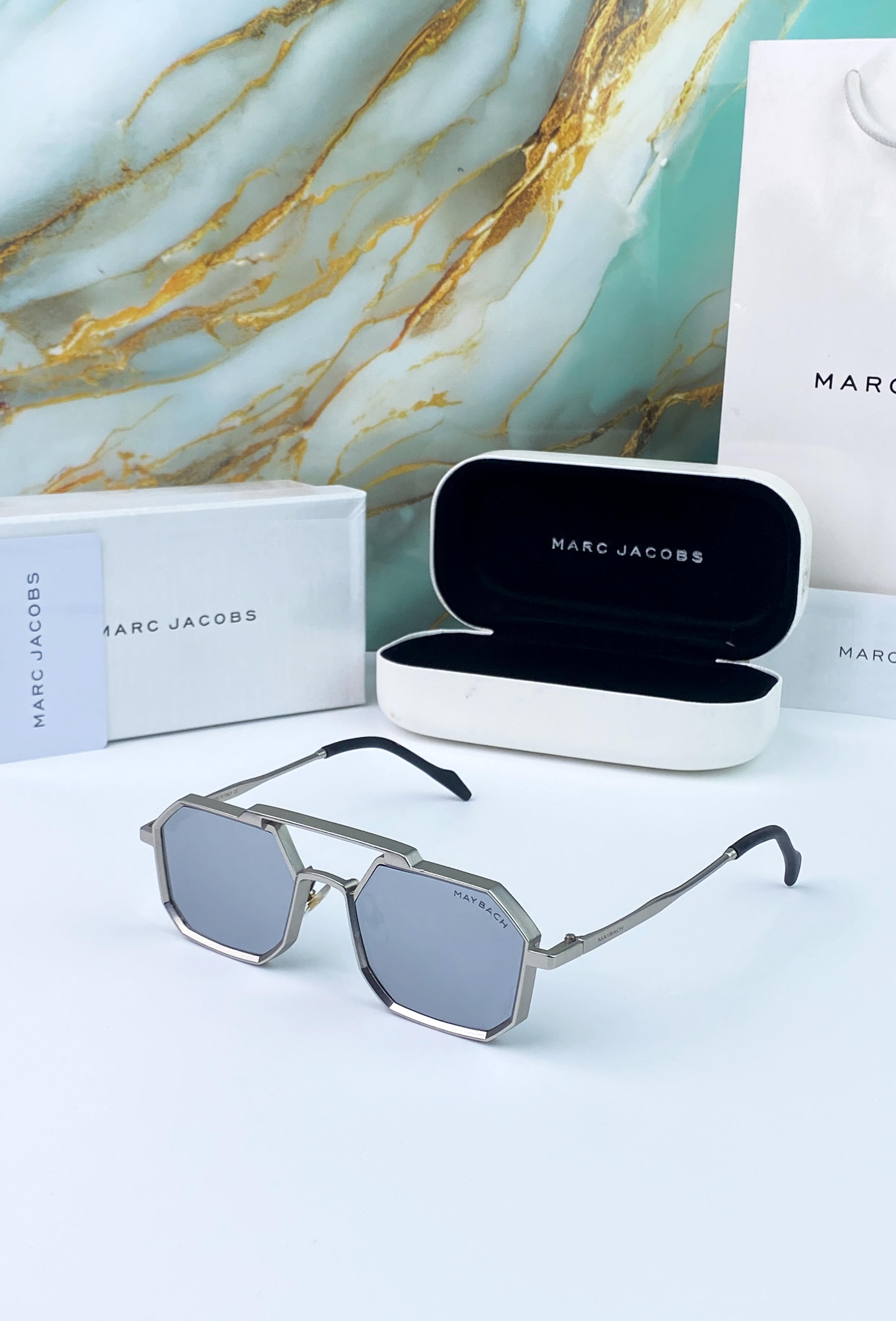 MA_RC JACBS SUNGLAS