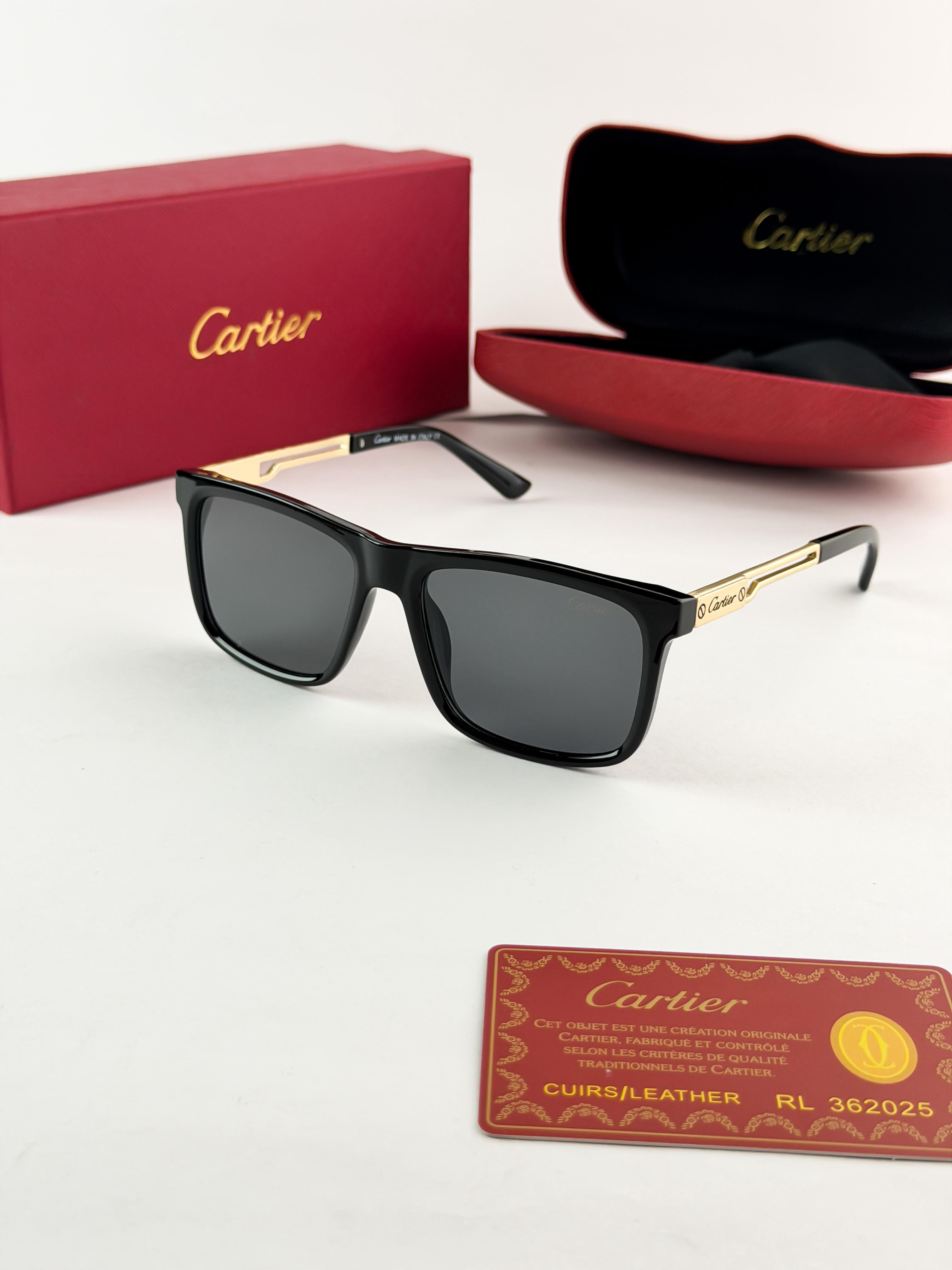 PRA__DA SUNGLASS