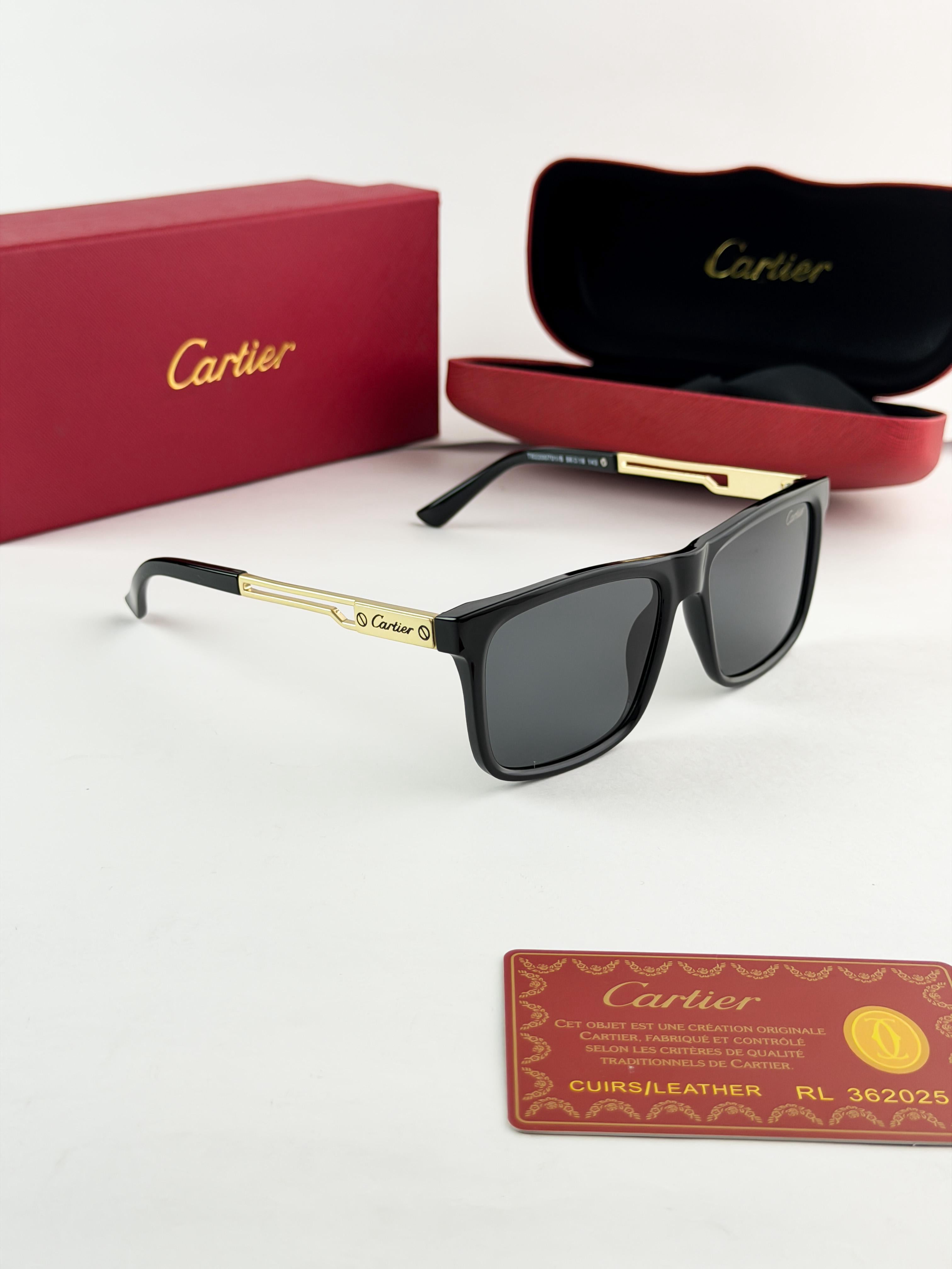 PRA__DA SUNGLASS