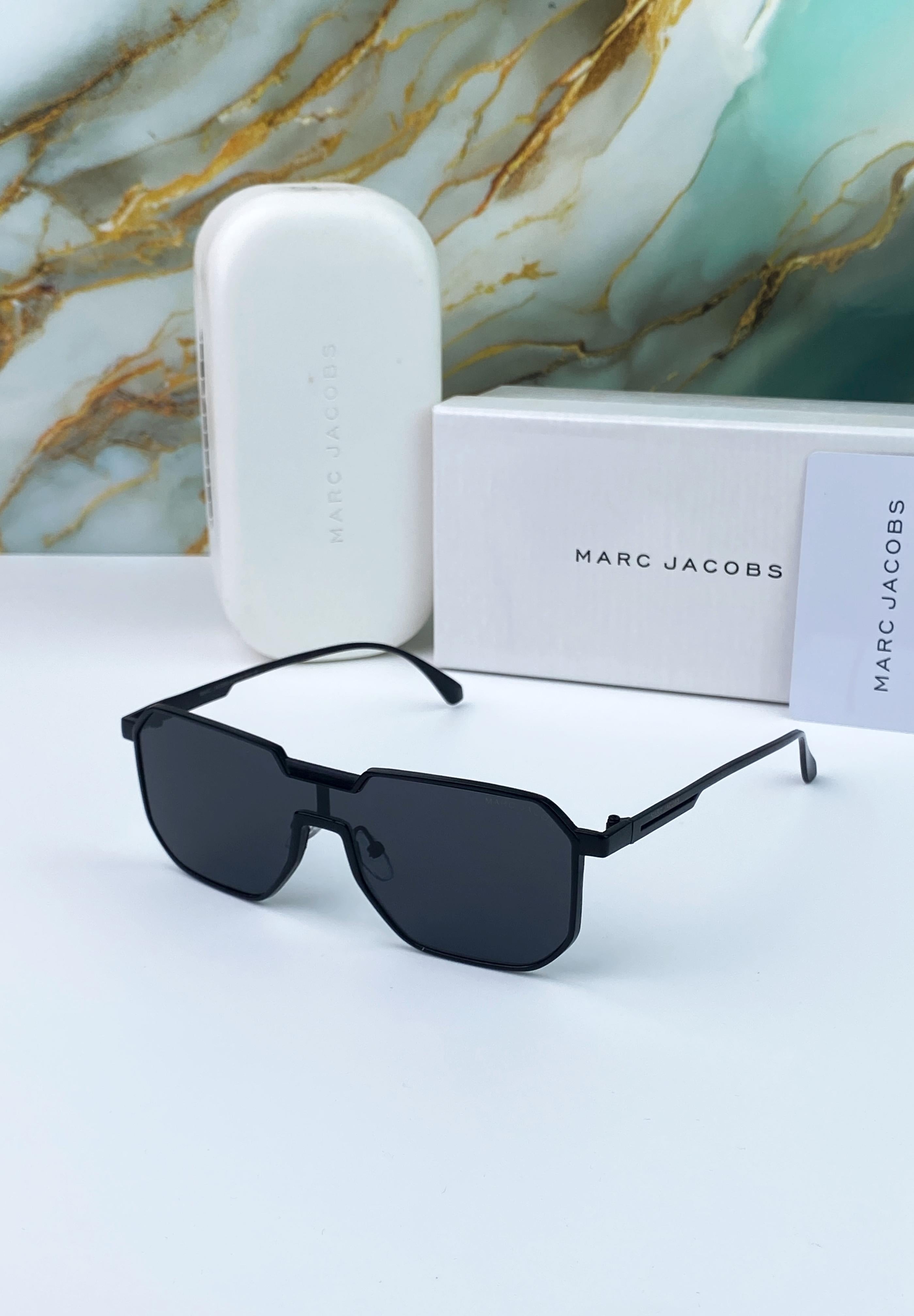 MA_RC JACBS SUNGLAS
