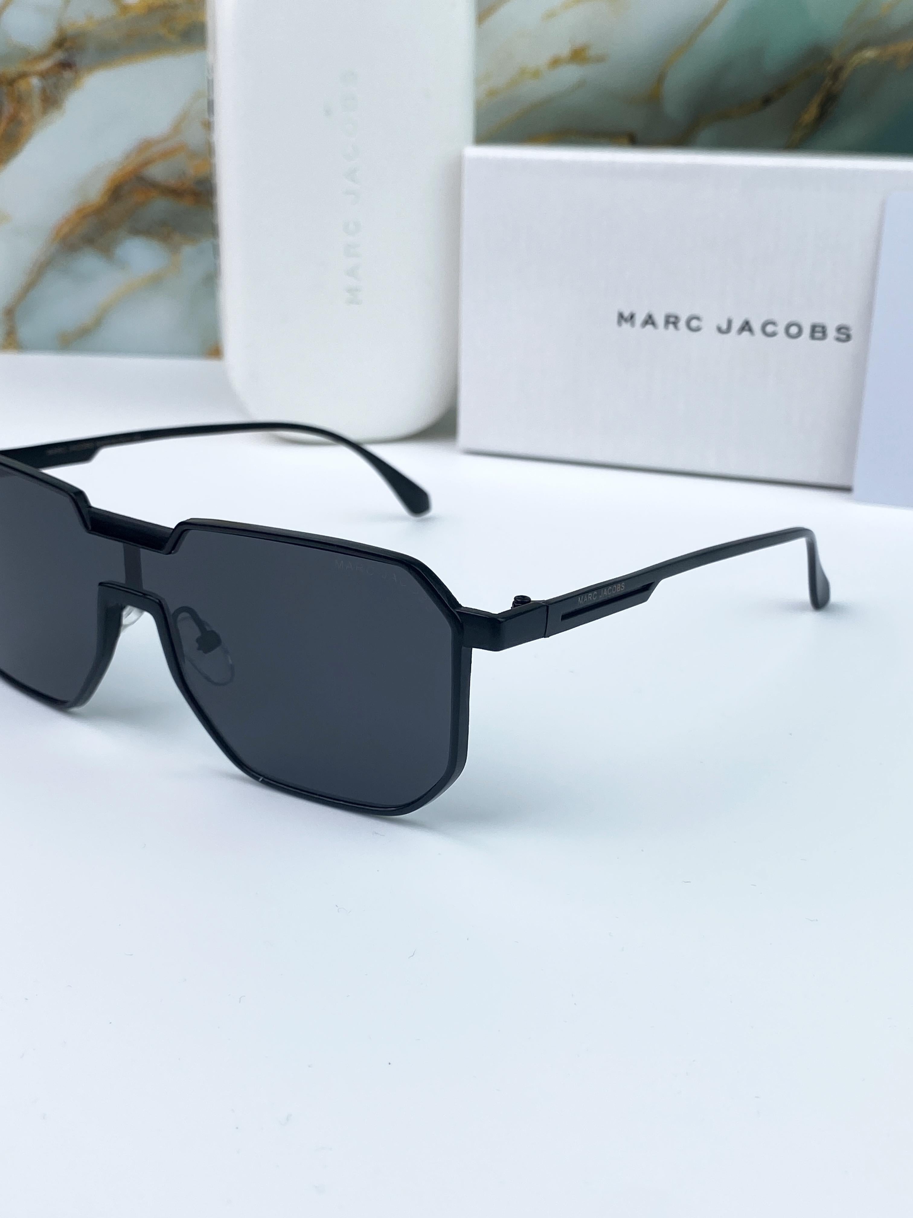 MA_RC JACBS SUNGLAS