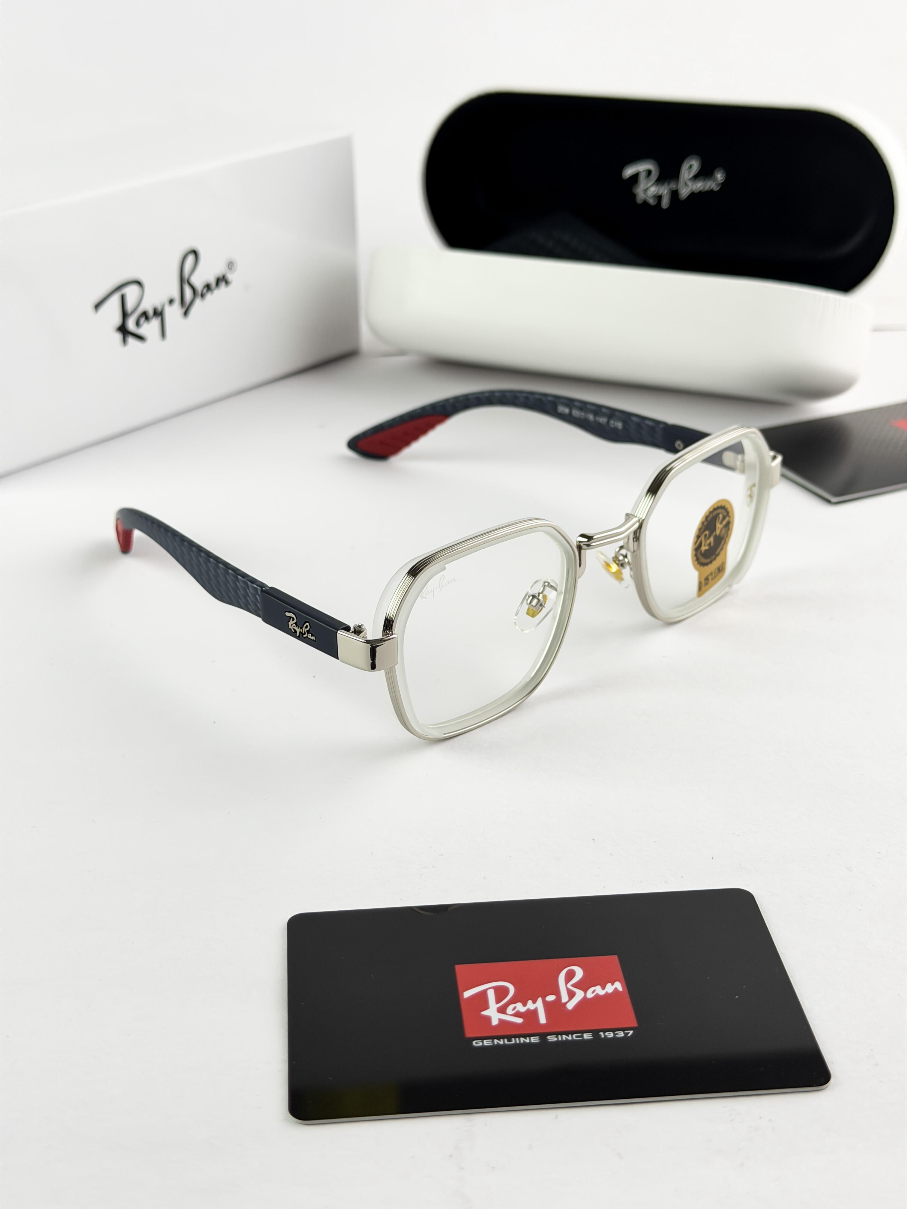 RAY__BN SUNGLASS