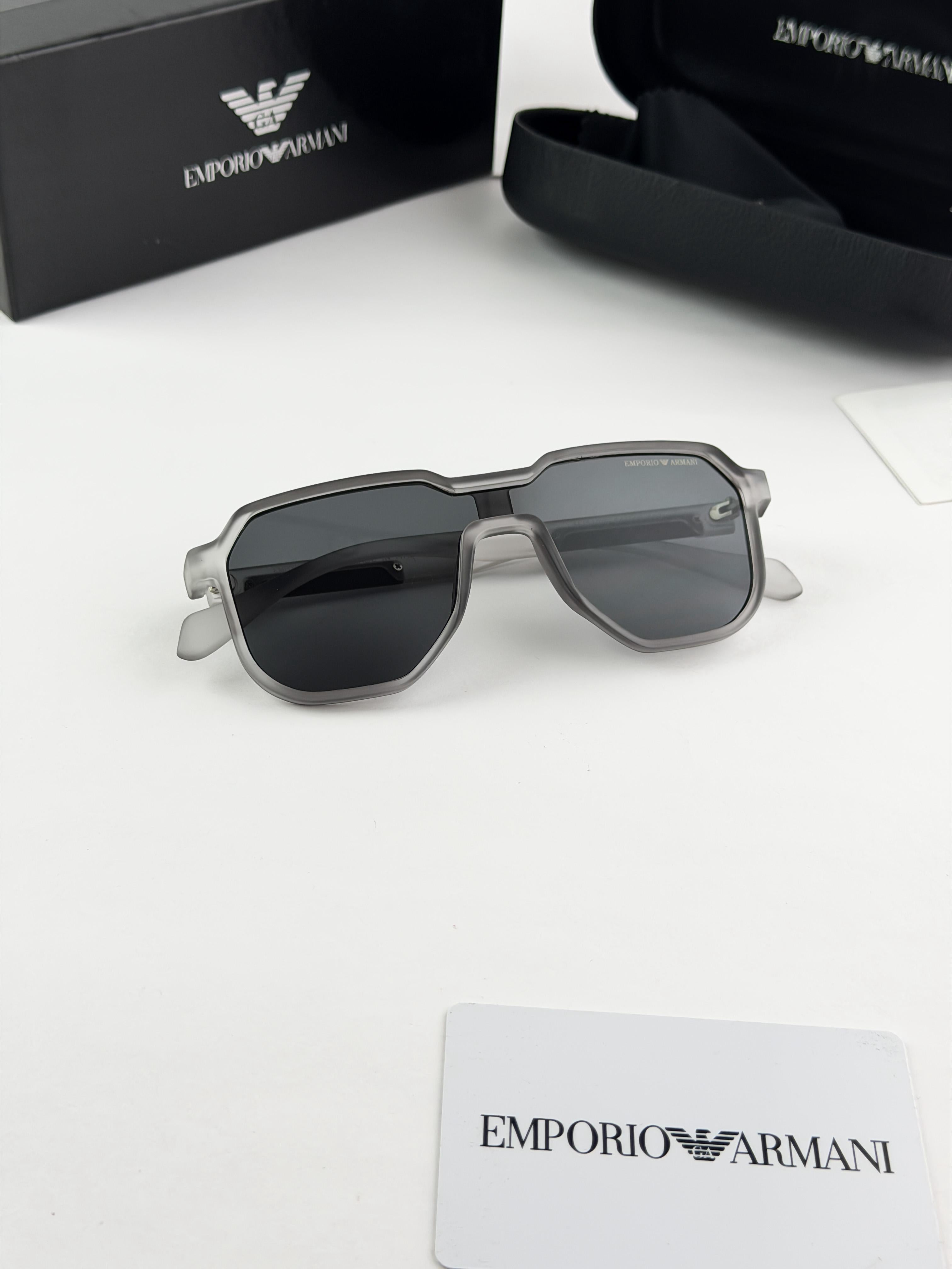 AR__MANI GREY BLACK 219