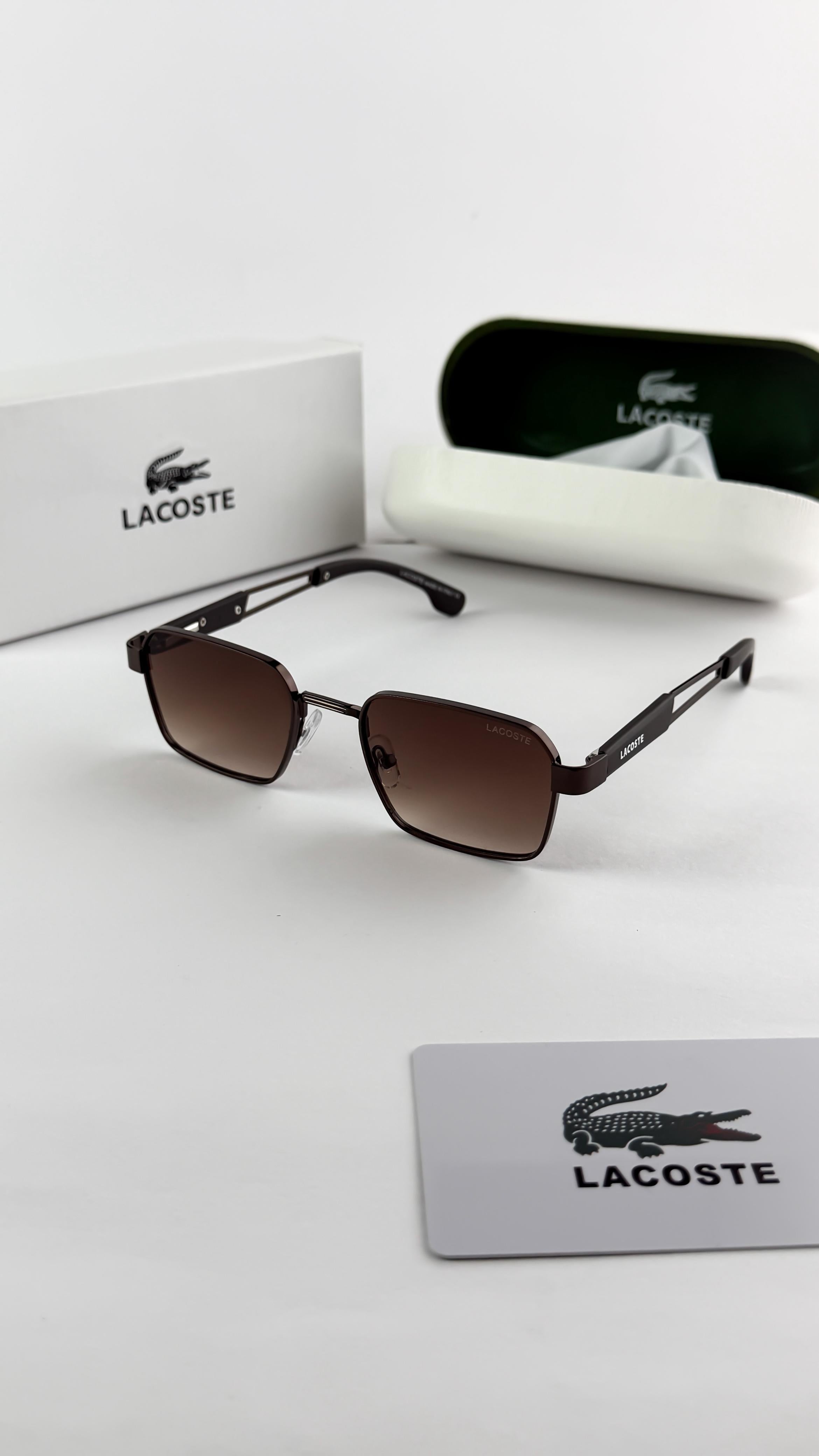 LAC_STE BROWN 0912
