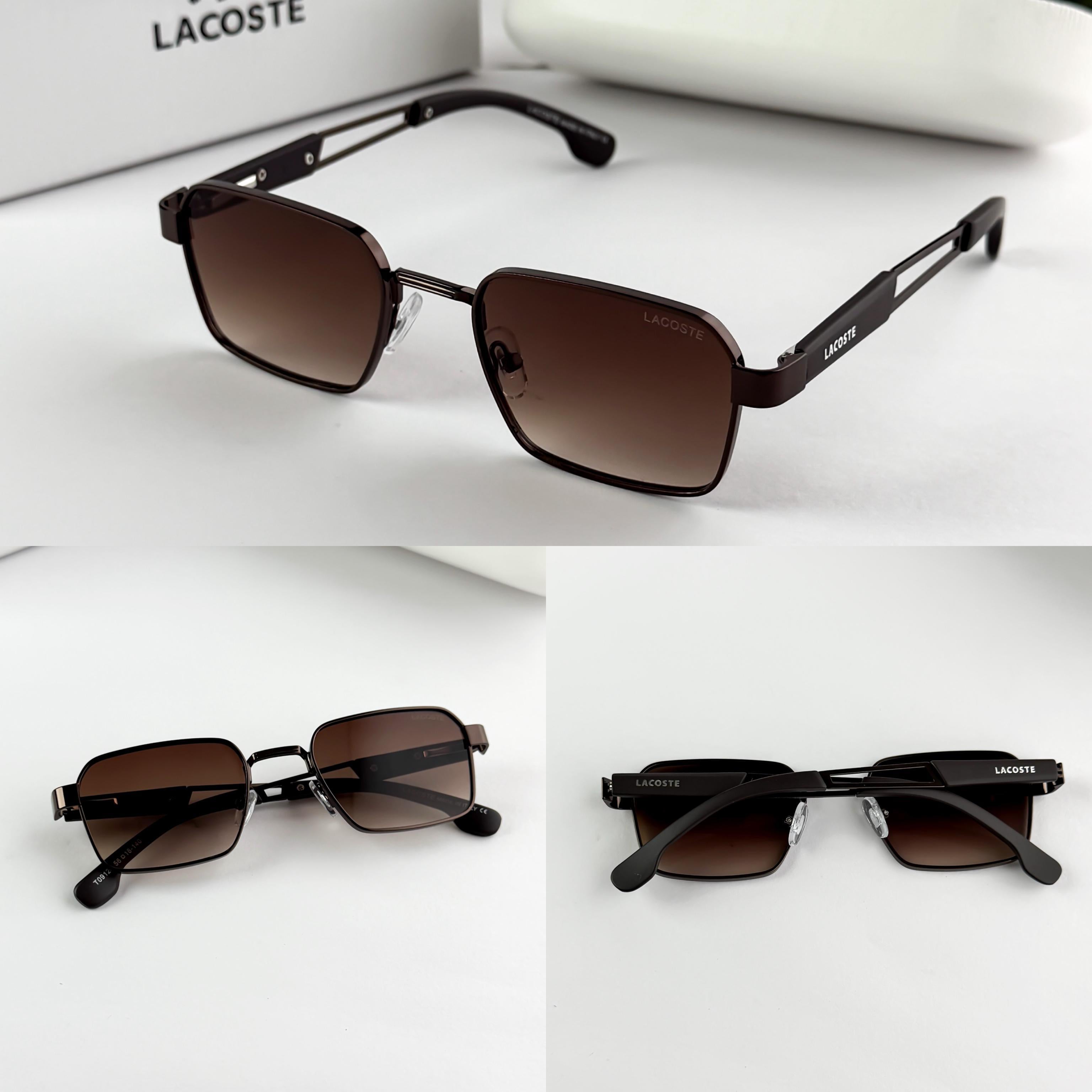 LAC_STE BROWN 0912