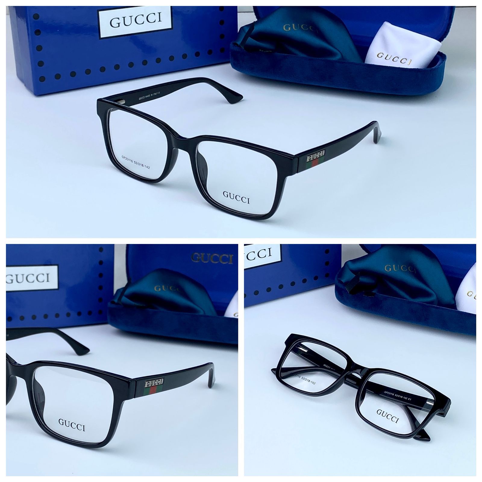 BUR__ERRY SUNGLAS