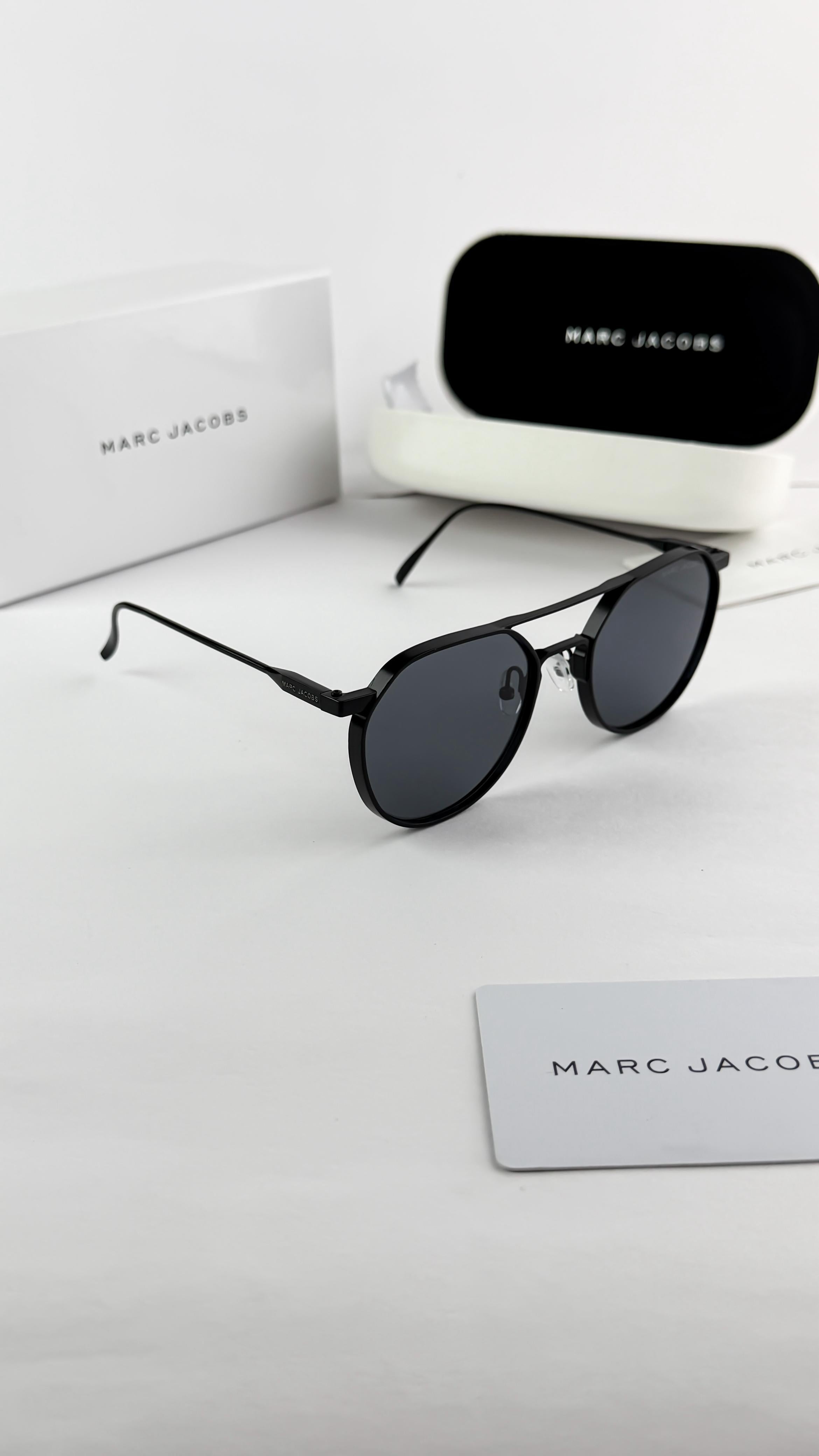 MAR_CK JACBS
