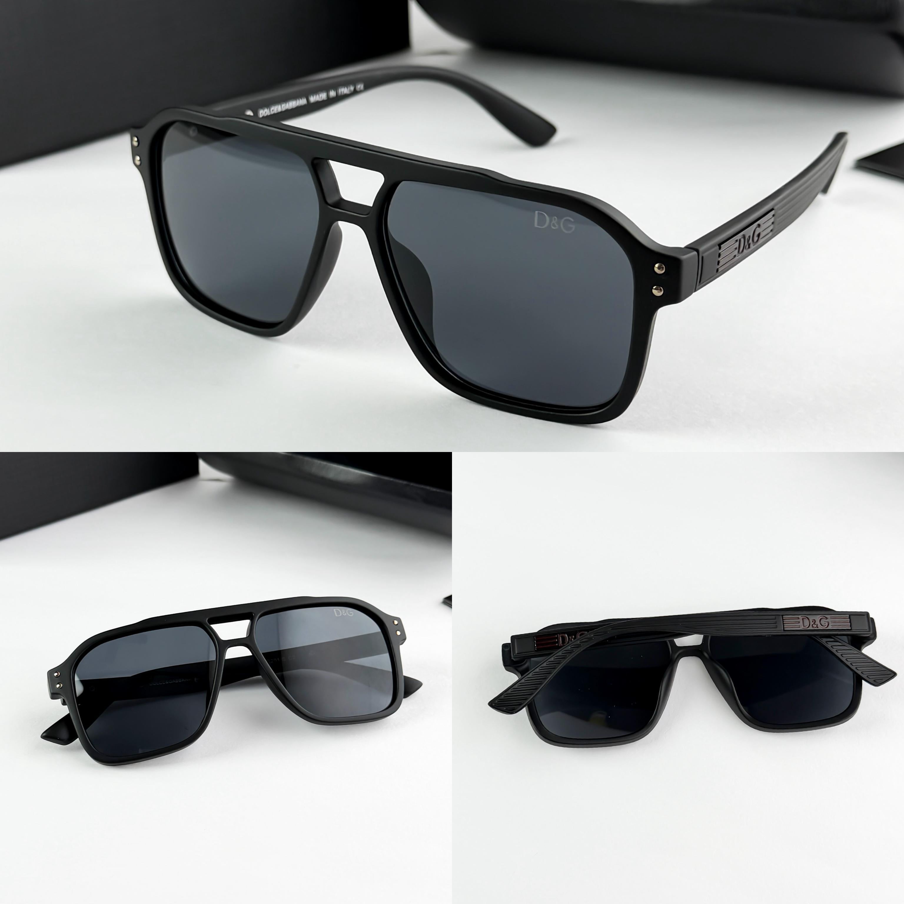 DOL__CE SUNGLASS