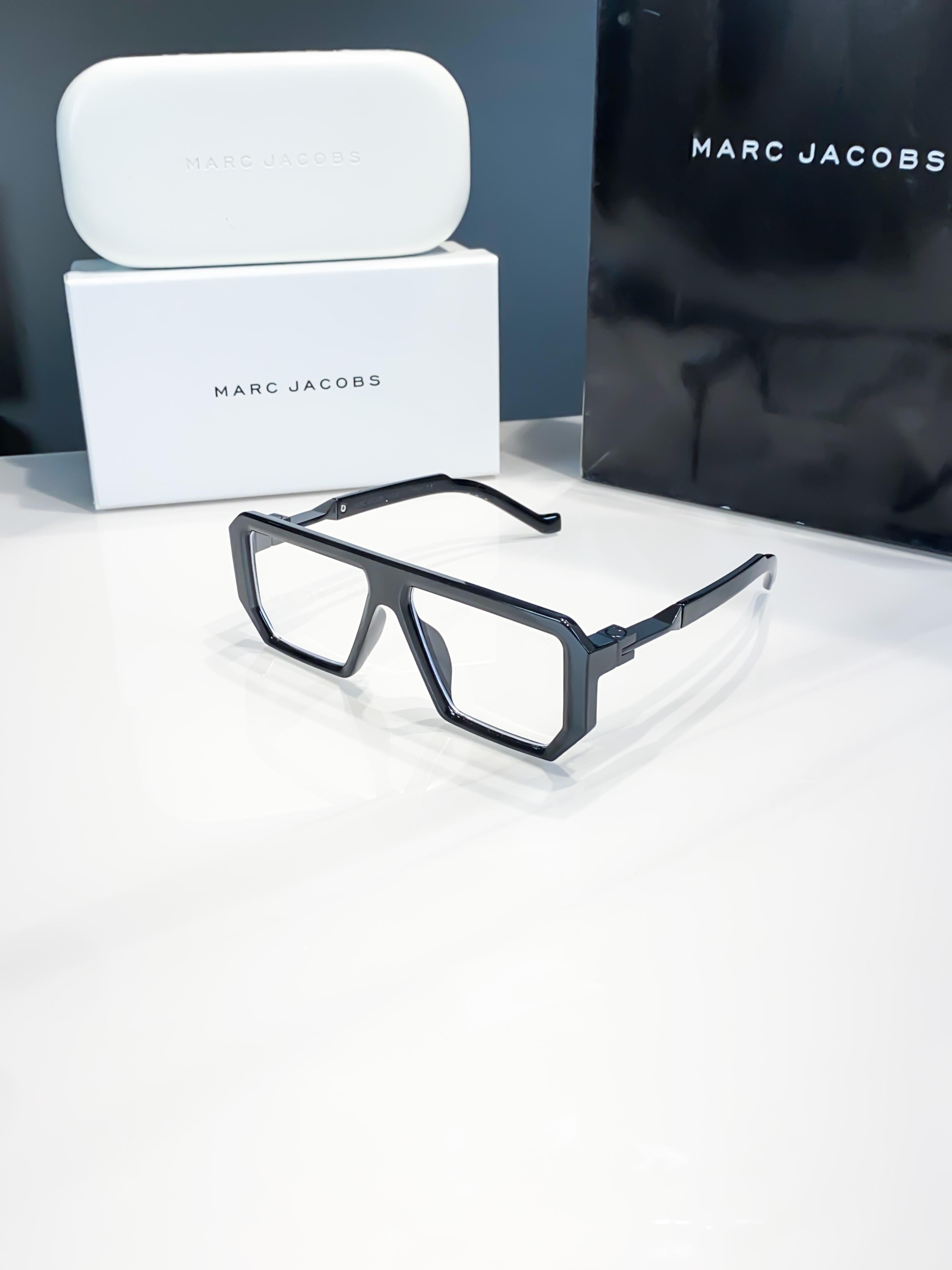 MAR__K JACKBS SUNGLASS