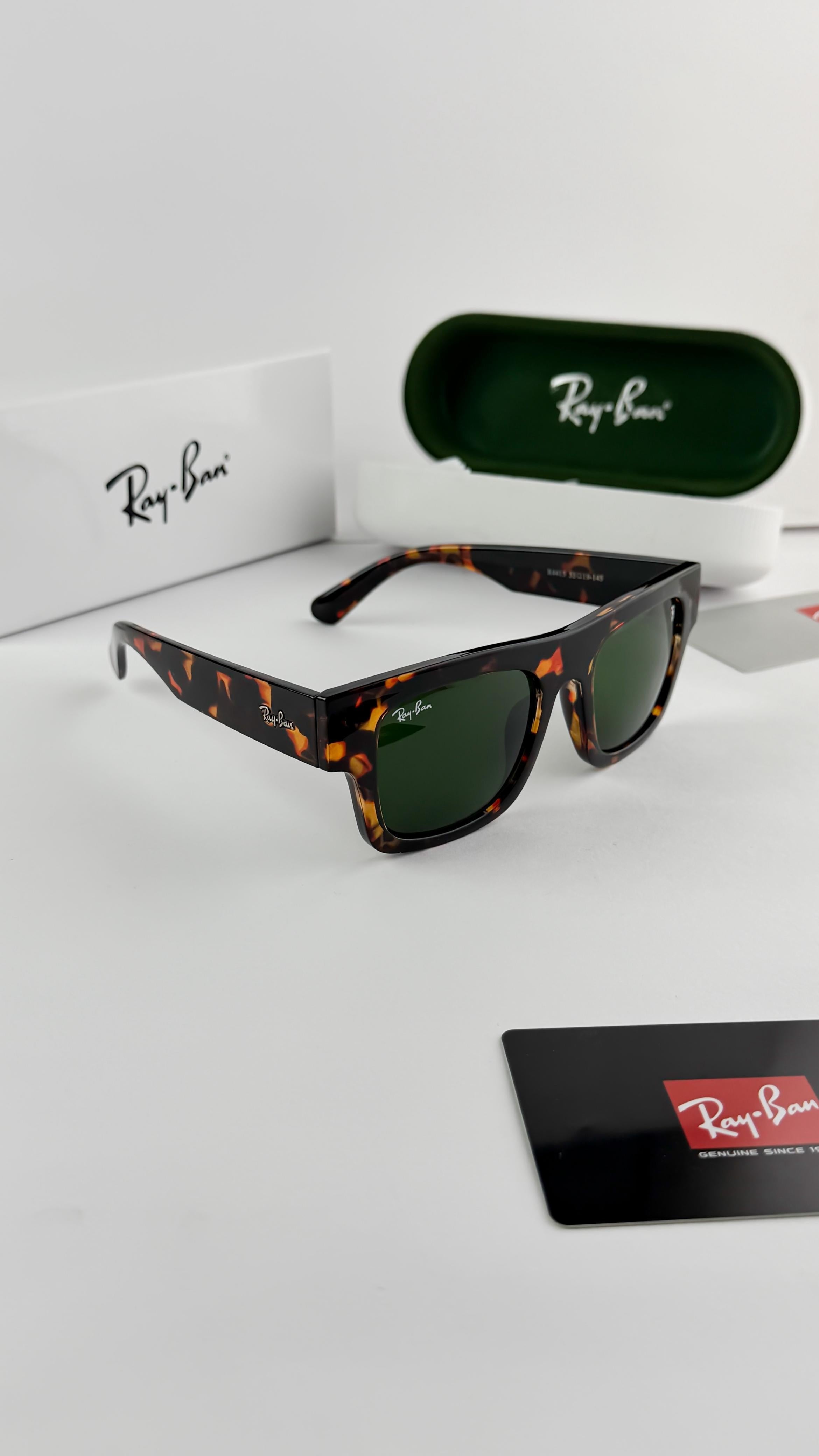 RAY__BN SUNGLASS