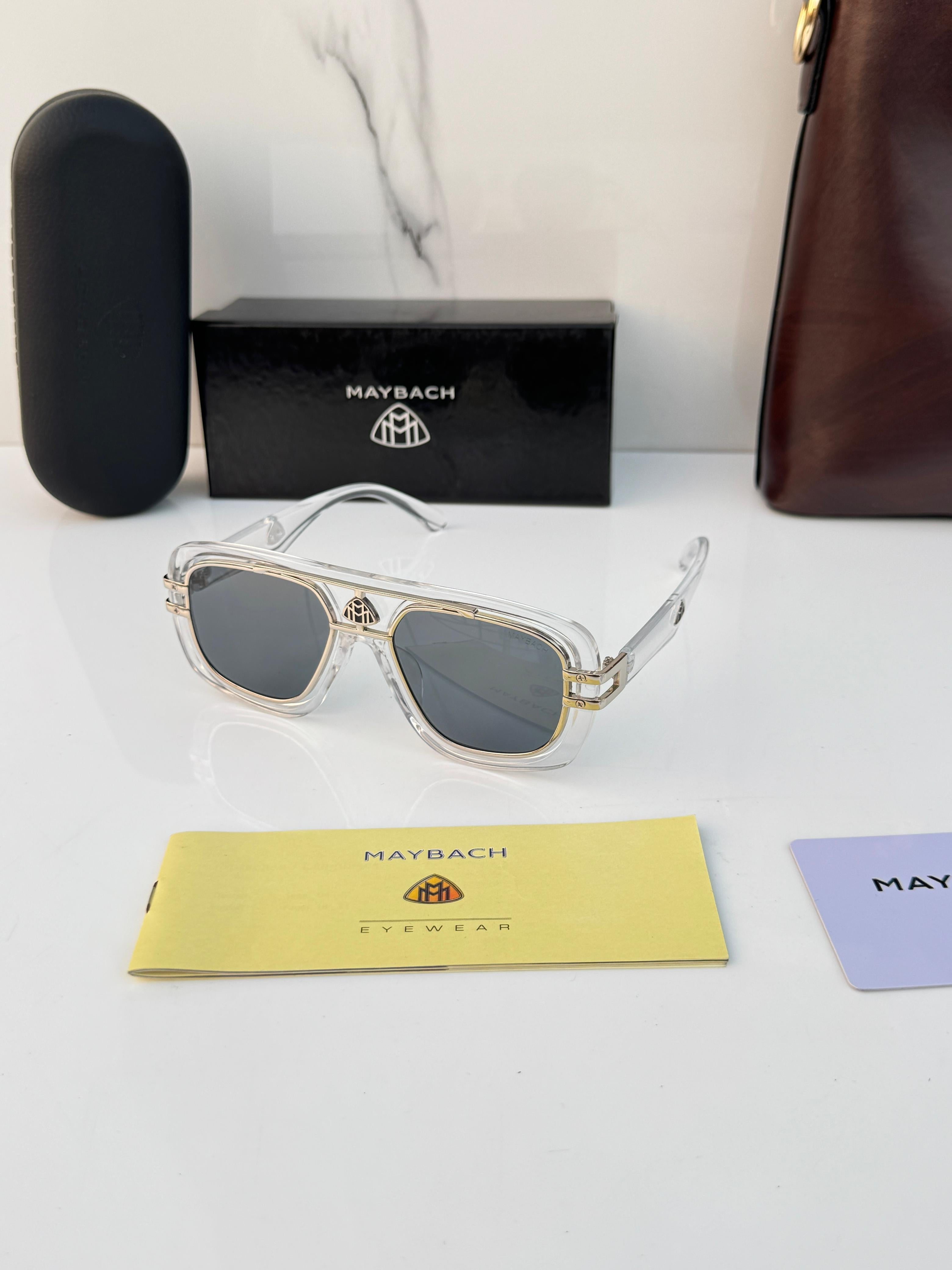MAY__BACK SUNGLASS