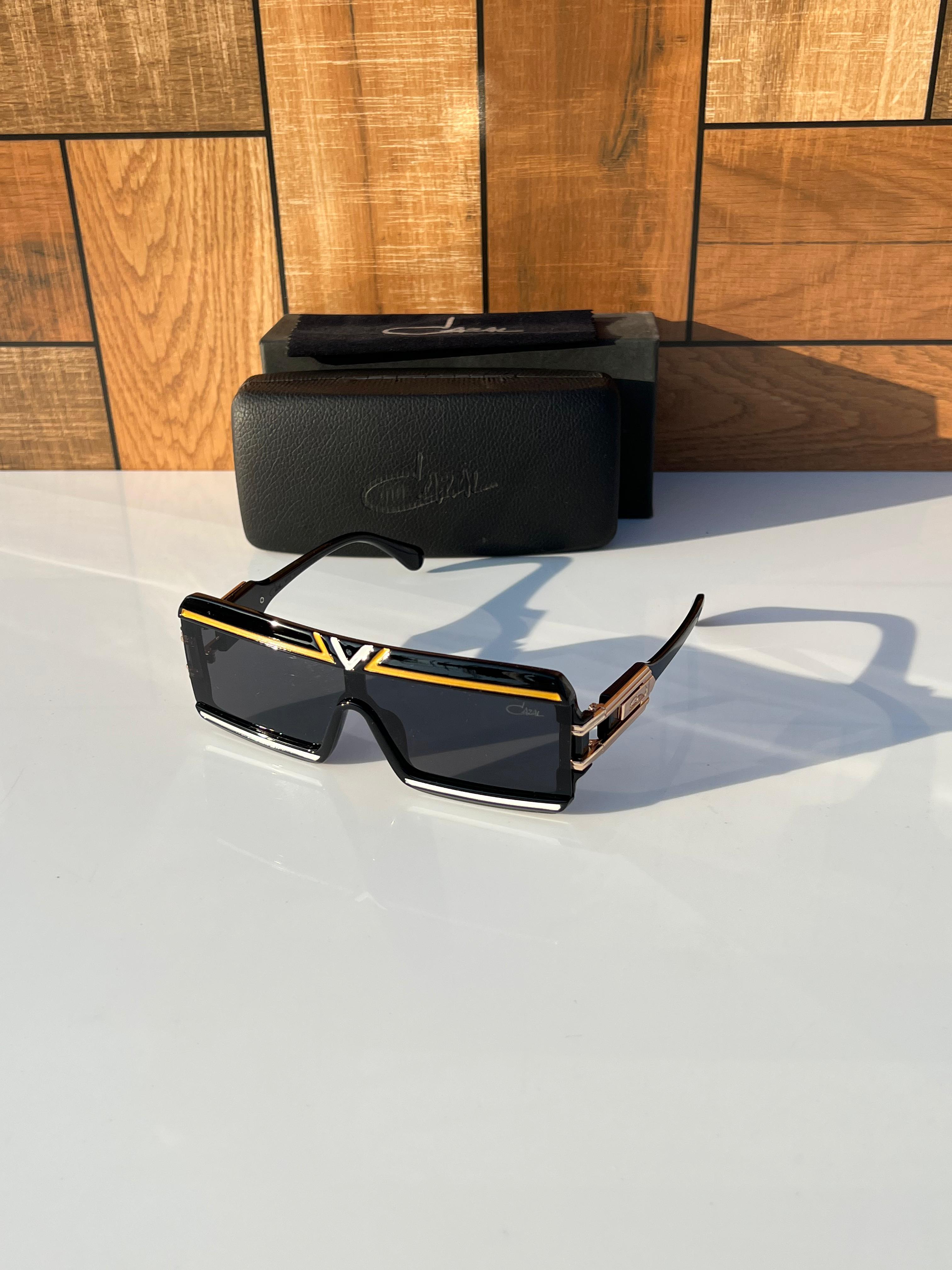 C__zal 175 black