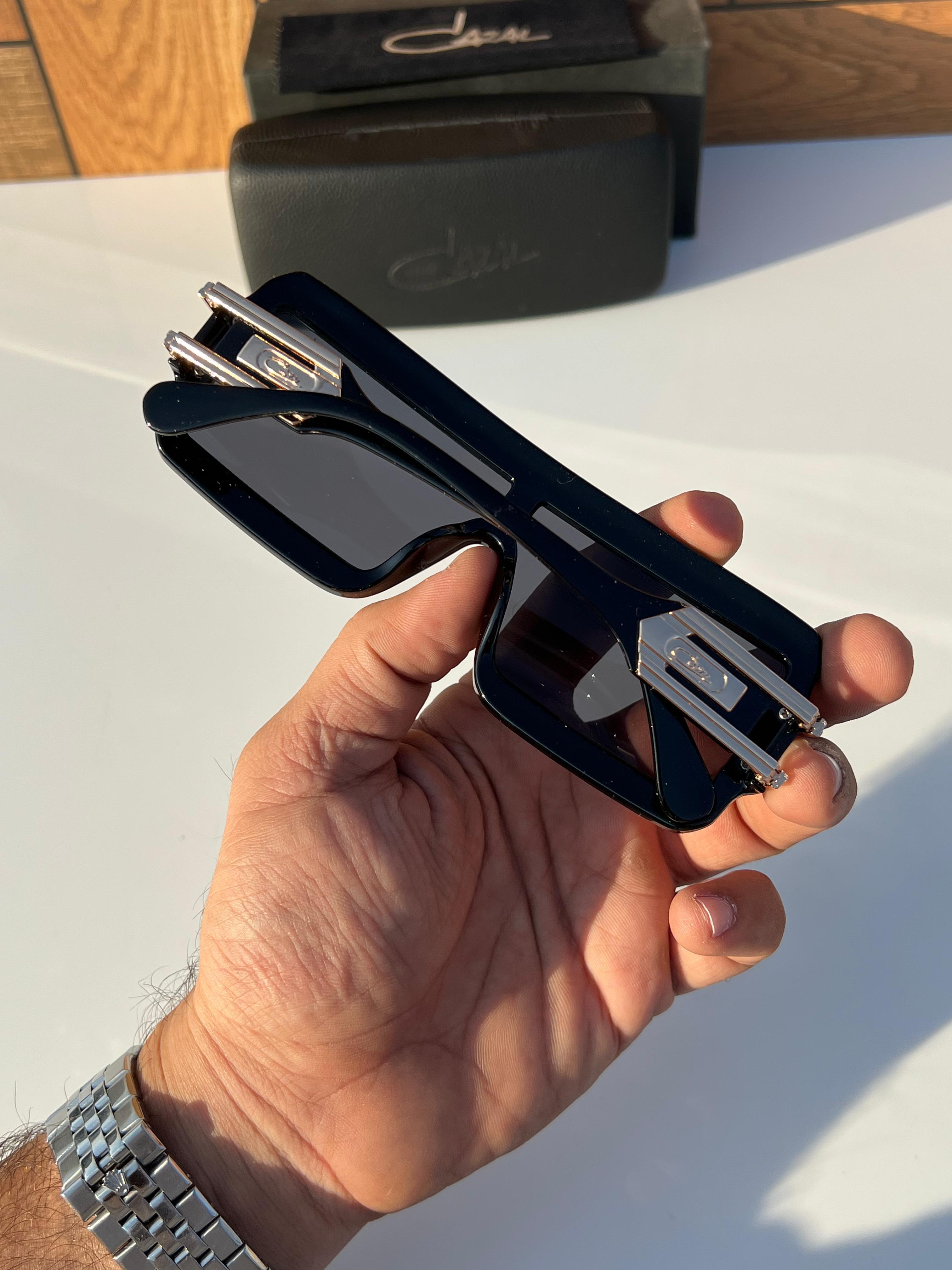 C__zal 175 black