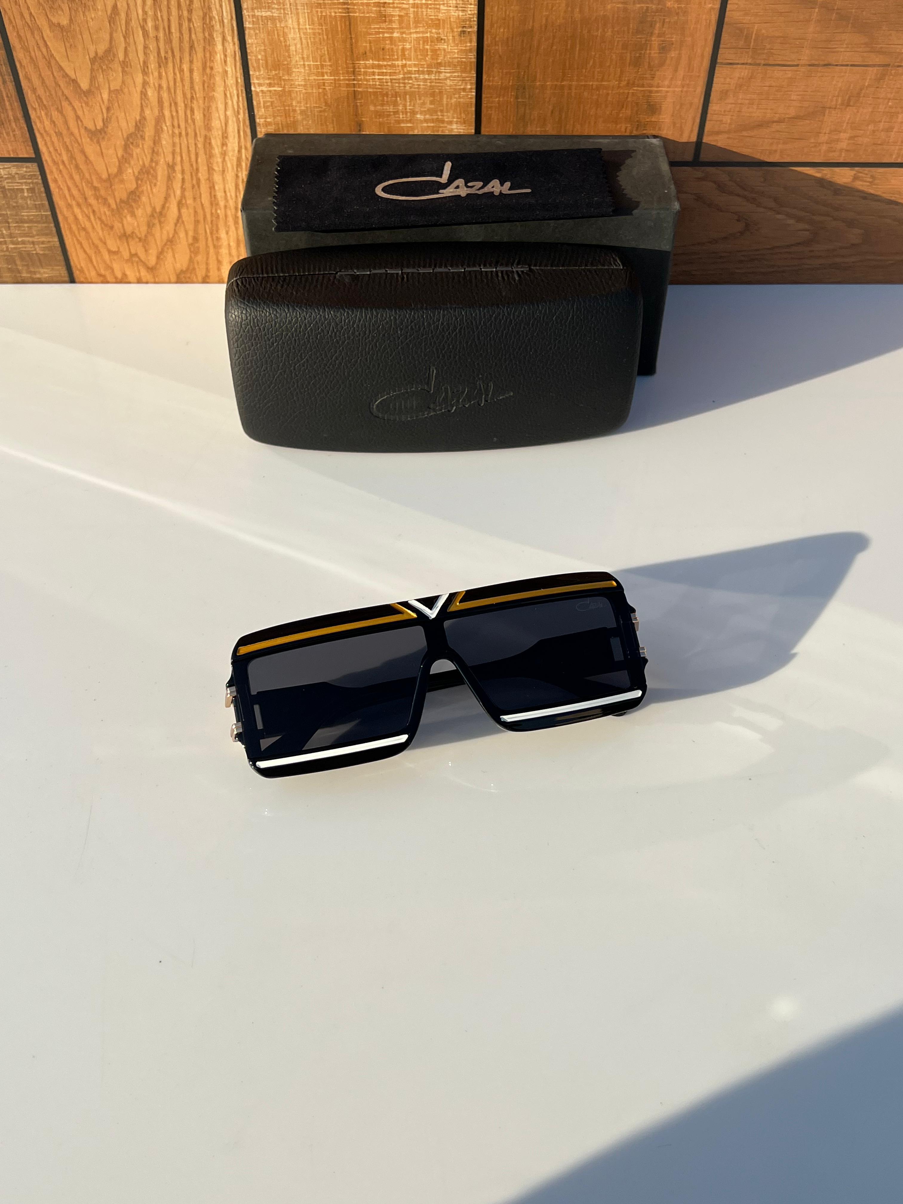CA_ZAC SUNGLASS