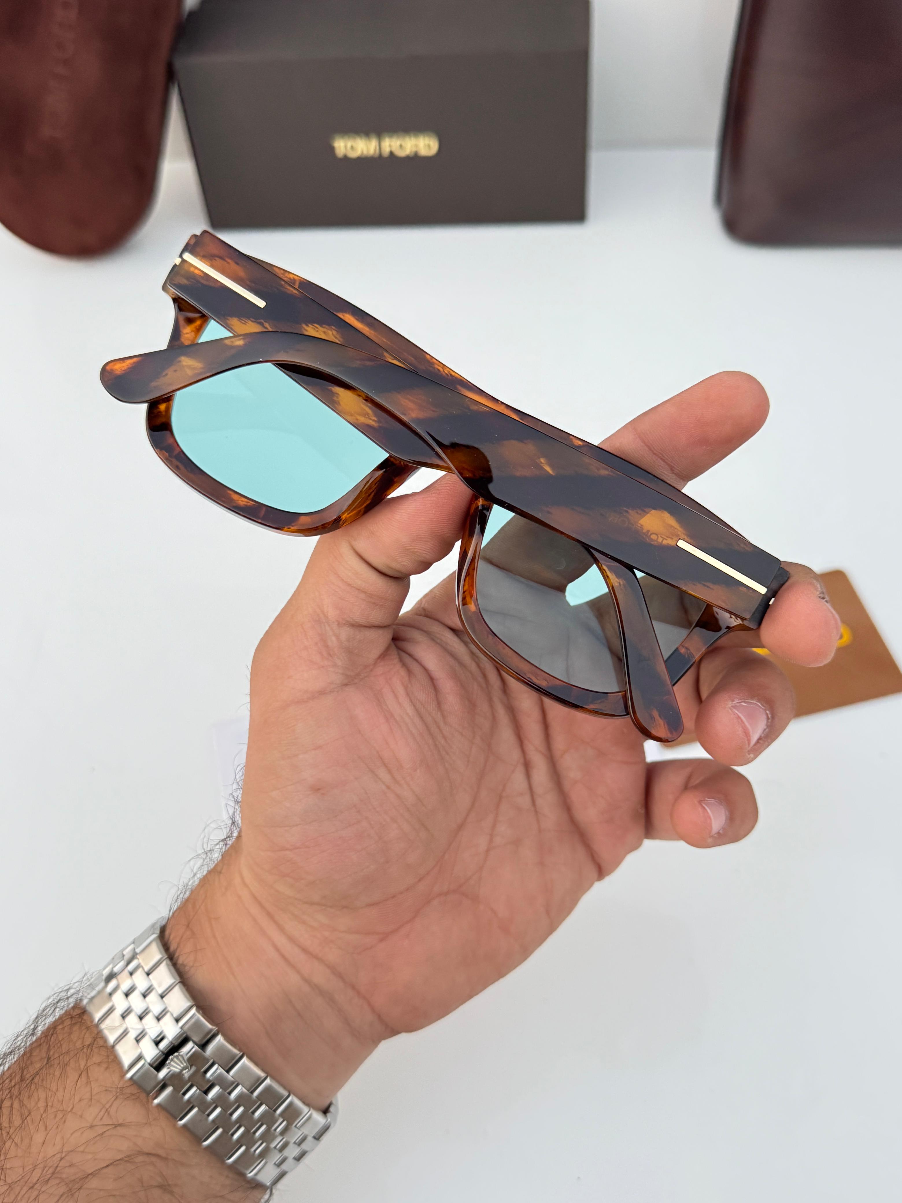 TOM__FORD SUNGLASS