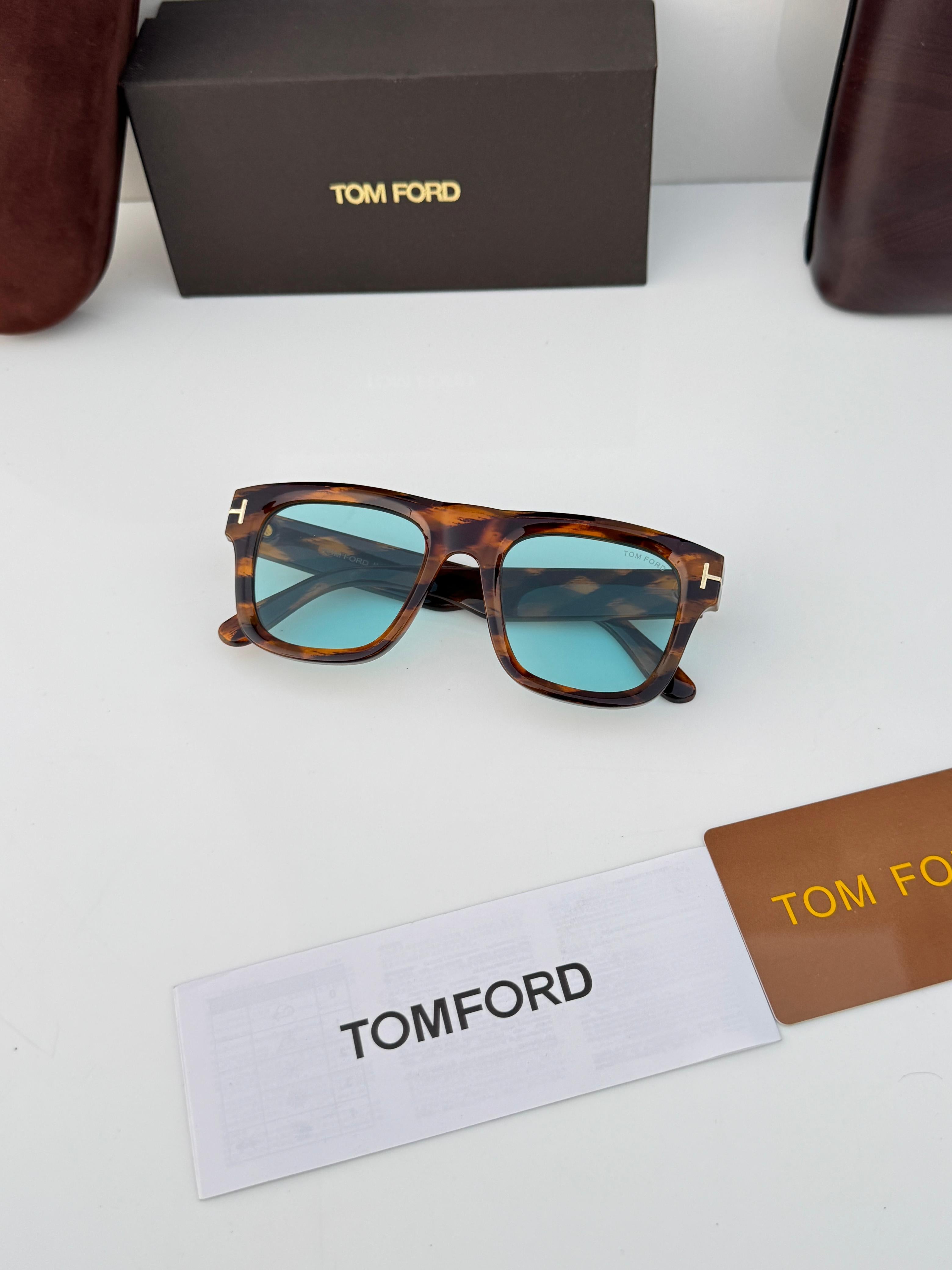 TOM__FORD SUNGLASS